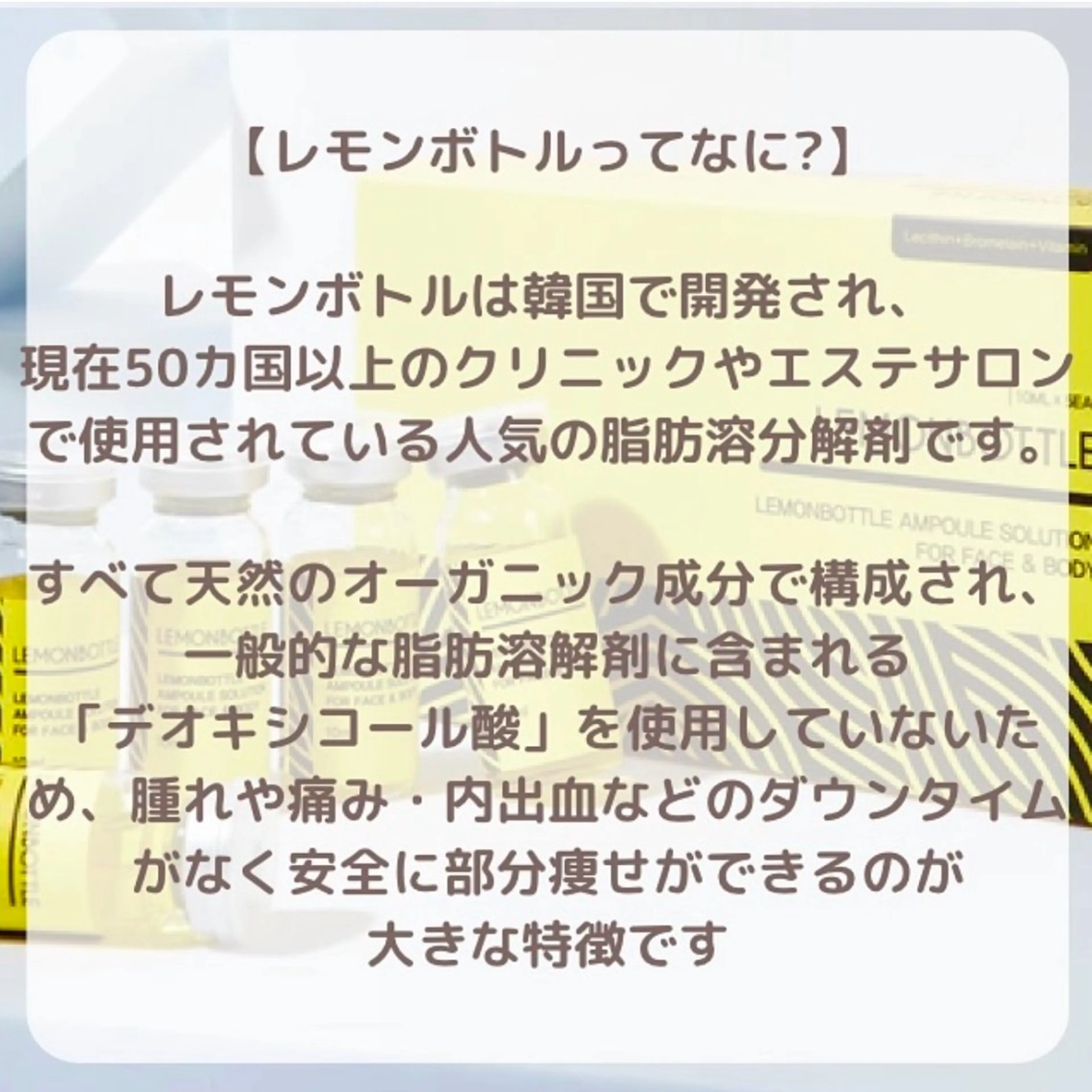 ナスサロasuka. 🕯️🤎のエステ・リラクイメージ