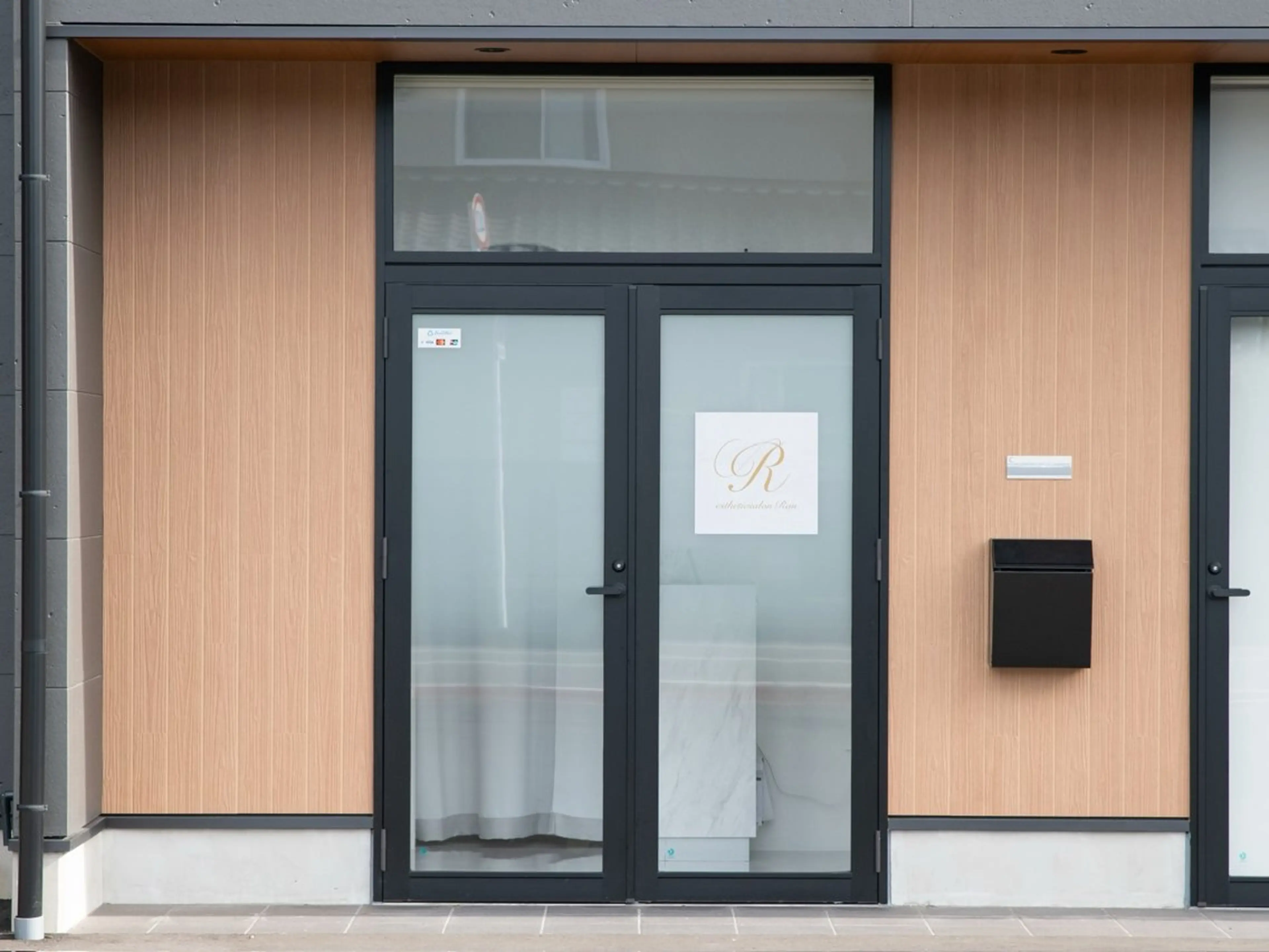 esthesalon Ran所属・小顔美肌痩身サロン Ranのその他イメージ