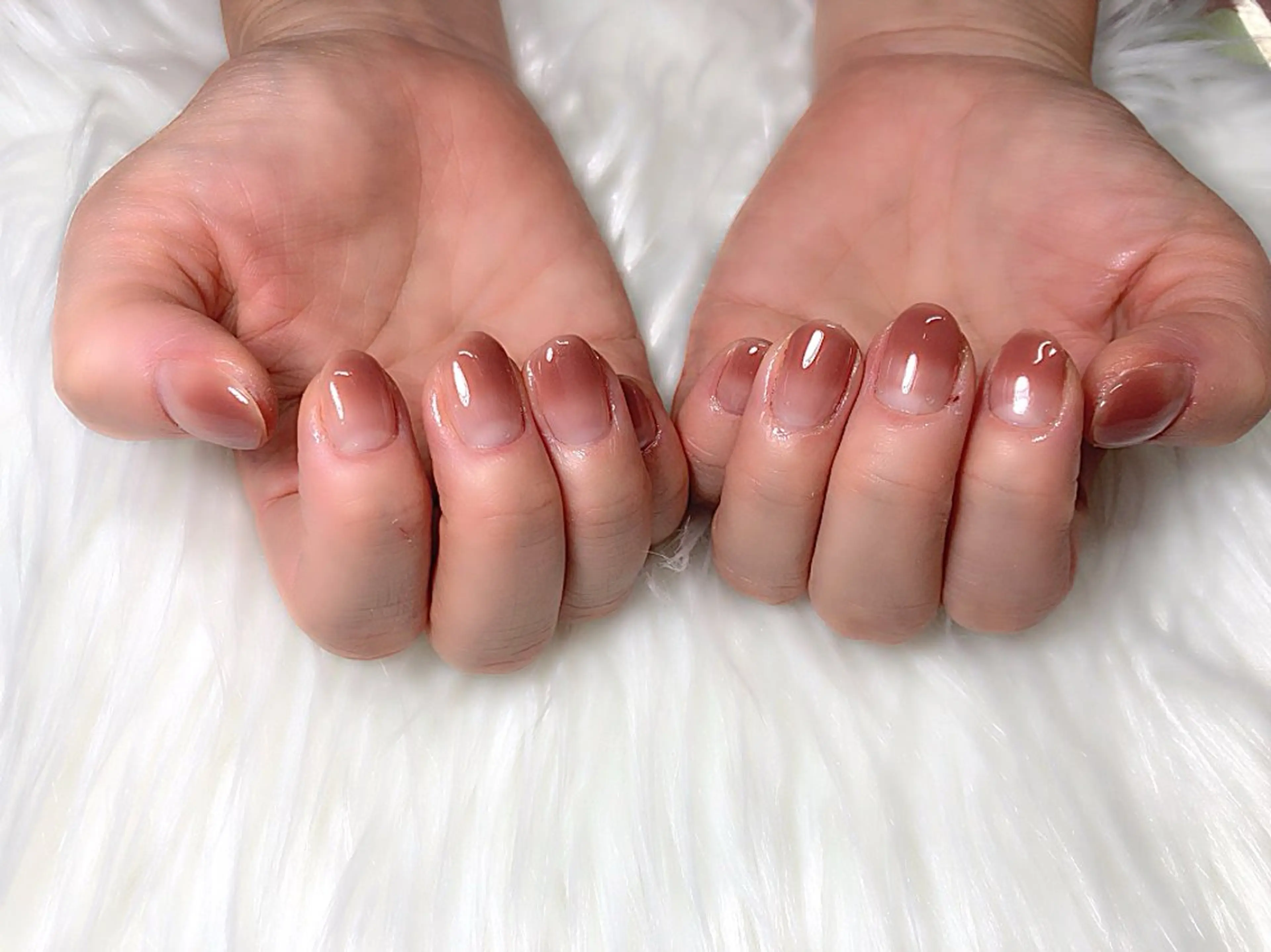 ネイル 整体・ネイル ヨシ堂💅のネイルデザイン