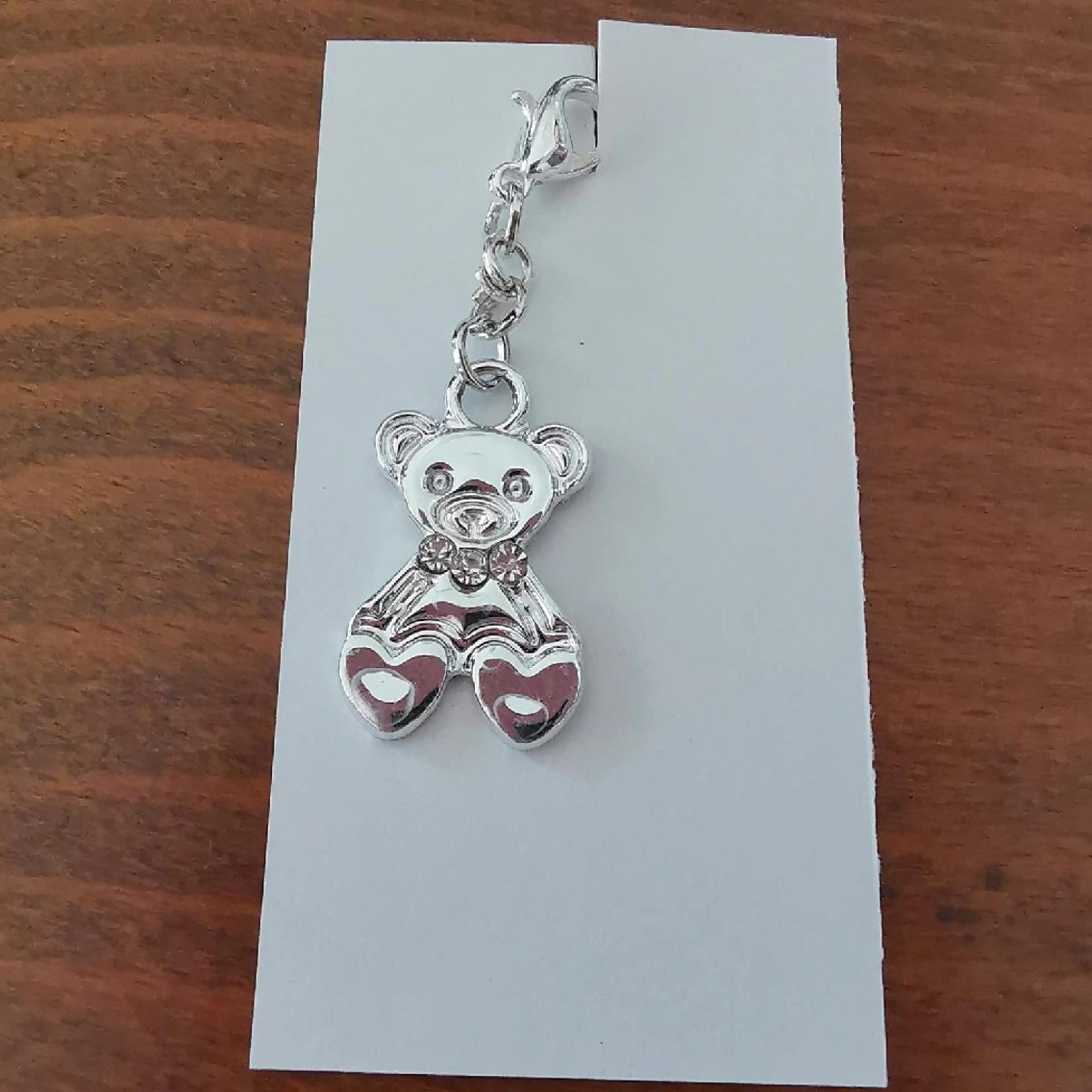 reve あやののネイルデザイン