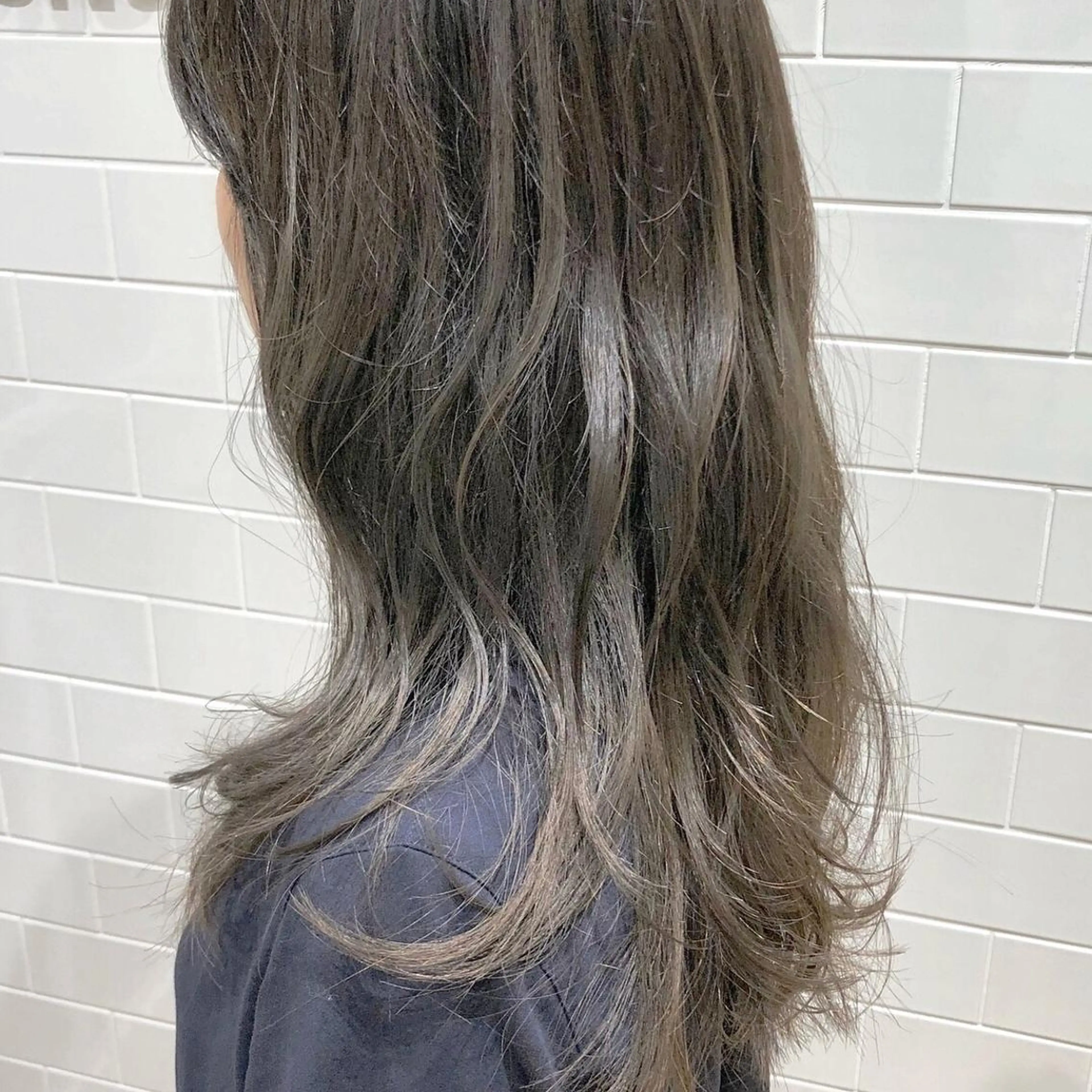 ロング 高橋 啓寛のその他イメージ