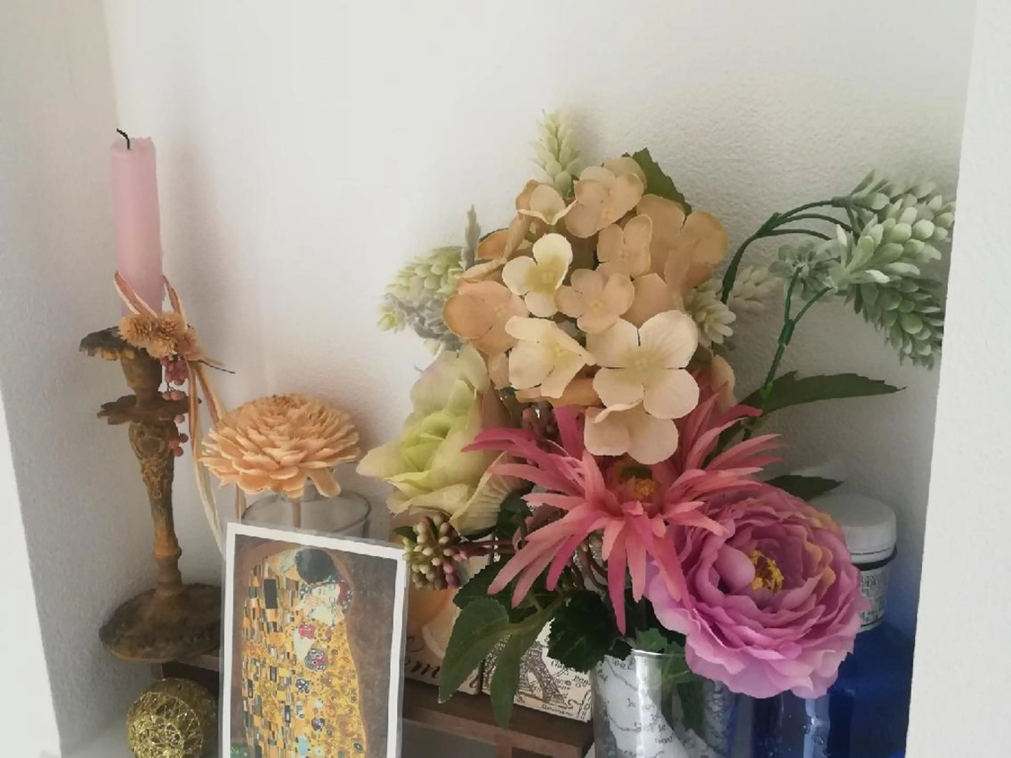 眠れるサロンPlume blanche（プリュムブランシュ）｜福岡久留米所属・眠れるサロン✨Ｐｌｕ ｍｅ ｂｌａｎｃｈｅのエステ・リラクイメージ