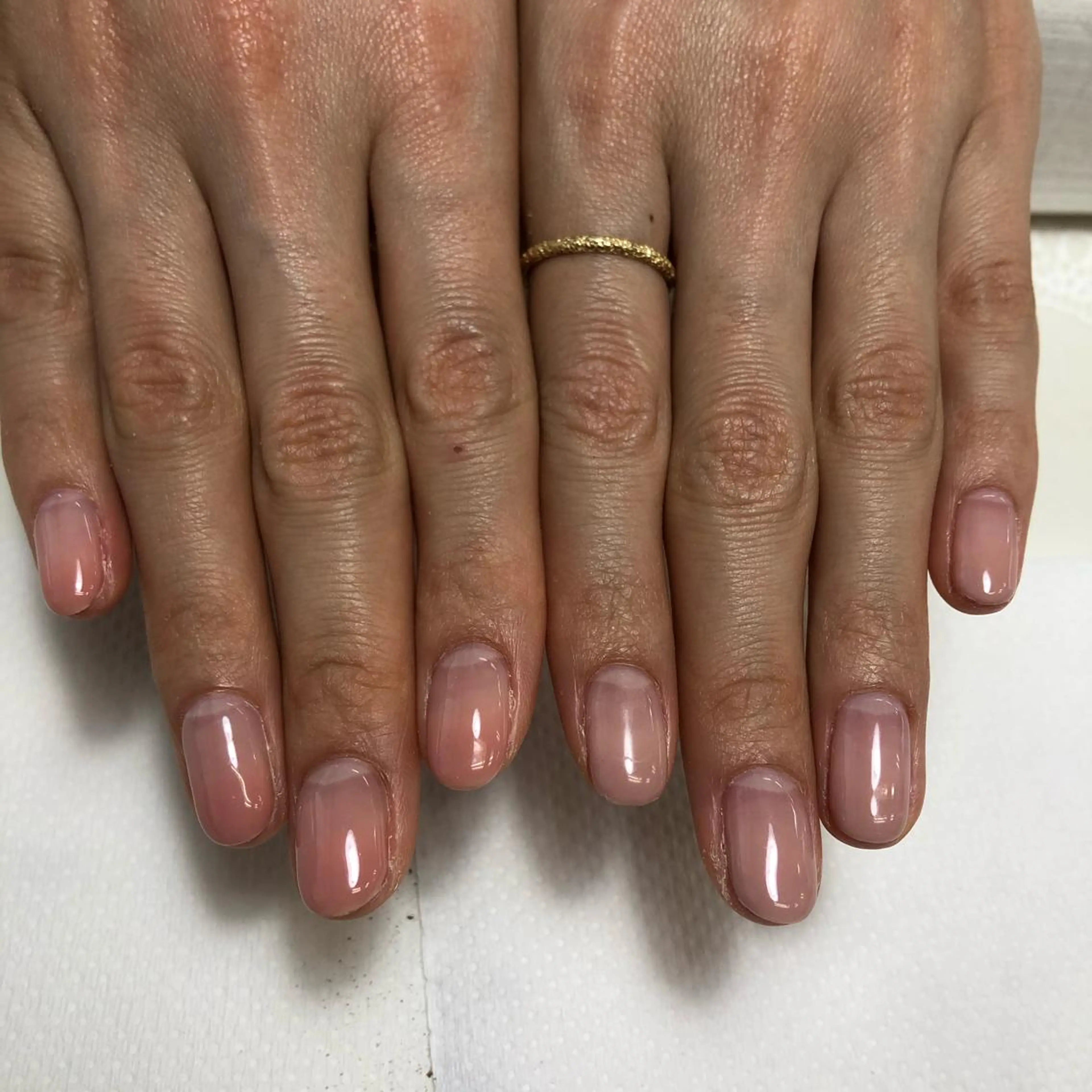 ネイル Maison  de beauteのエステ・リラクイメージ