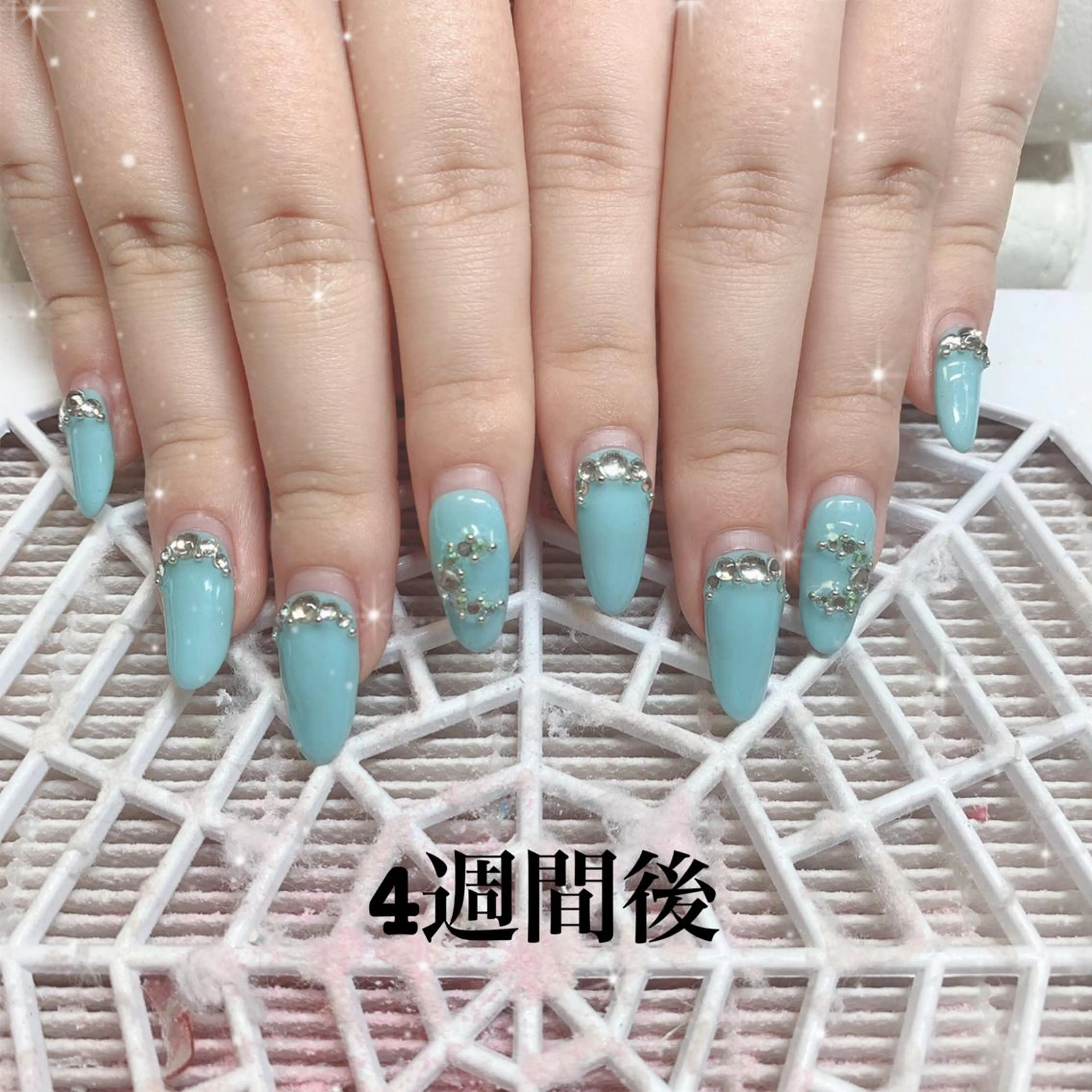 ネイル ハンドネイル フットネイル Best Nail NANA🤍のネイルデザイン