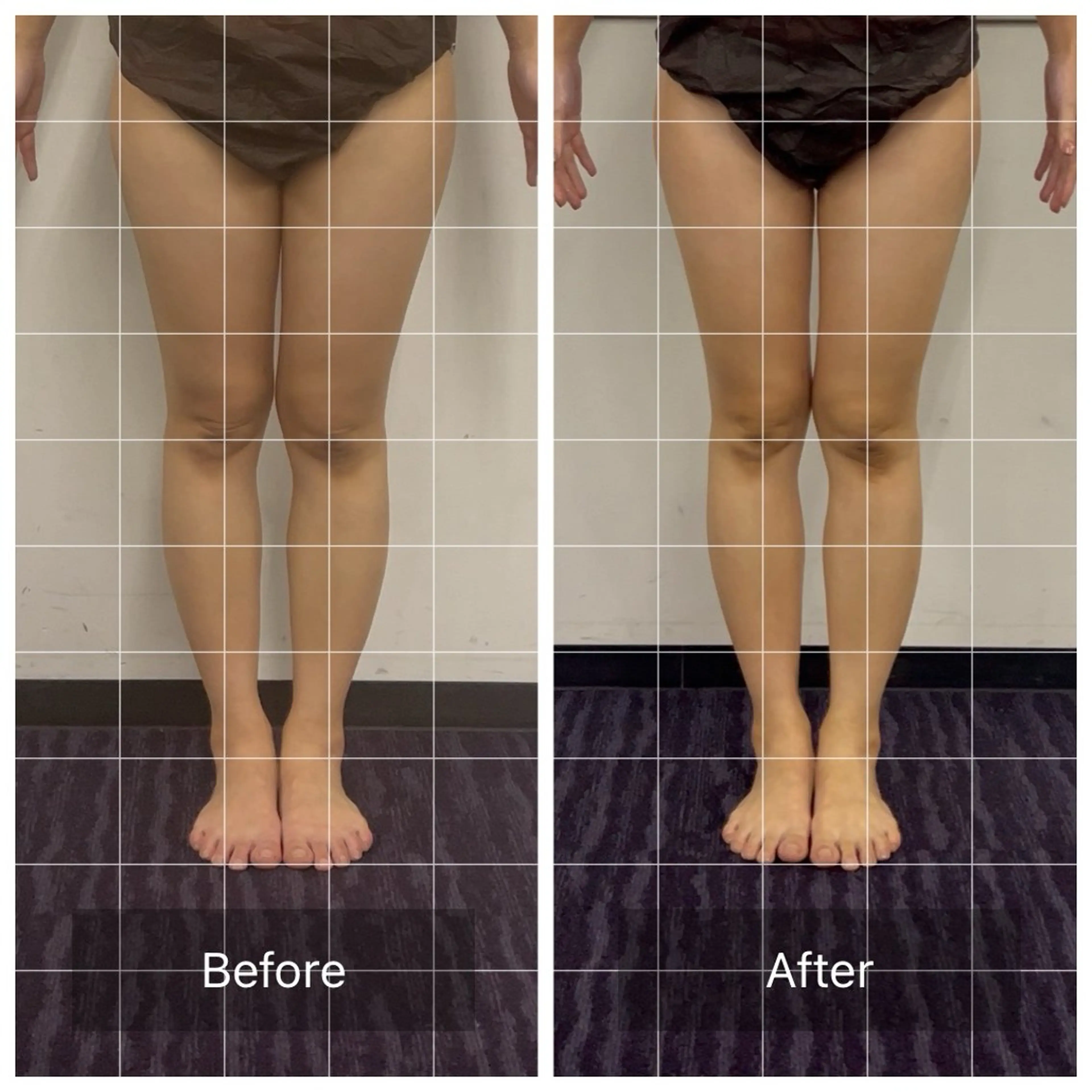 Alaia beau ty salonのエステ・リラクイメージ