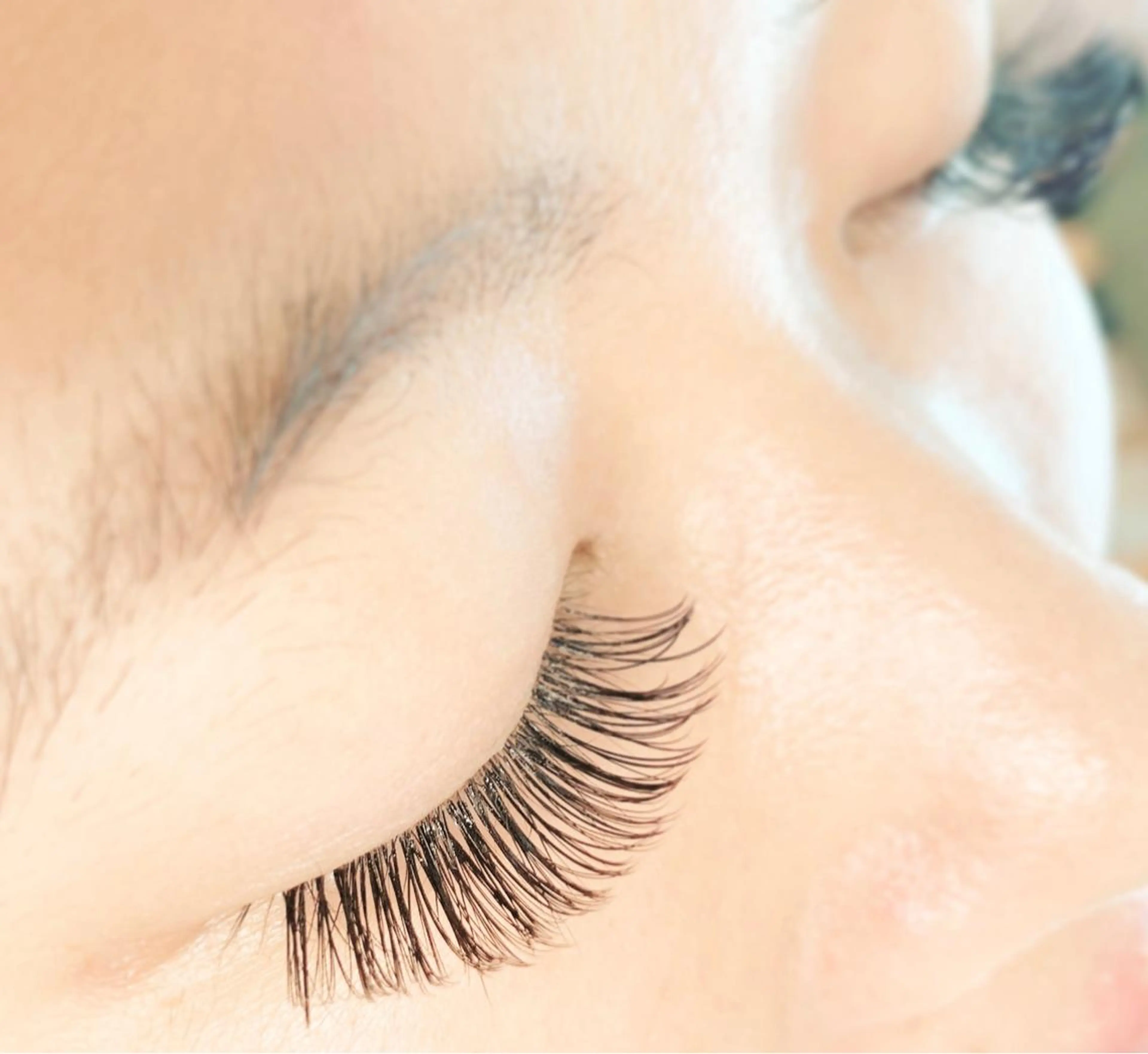 マツエク・マツパ マツエク 𝐘𝐎𝐒𝐇𝐈 𝐌𝐈🌞🏝のマツエク・マツパデザイン