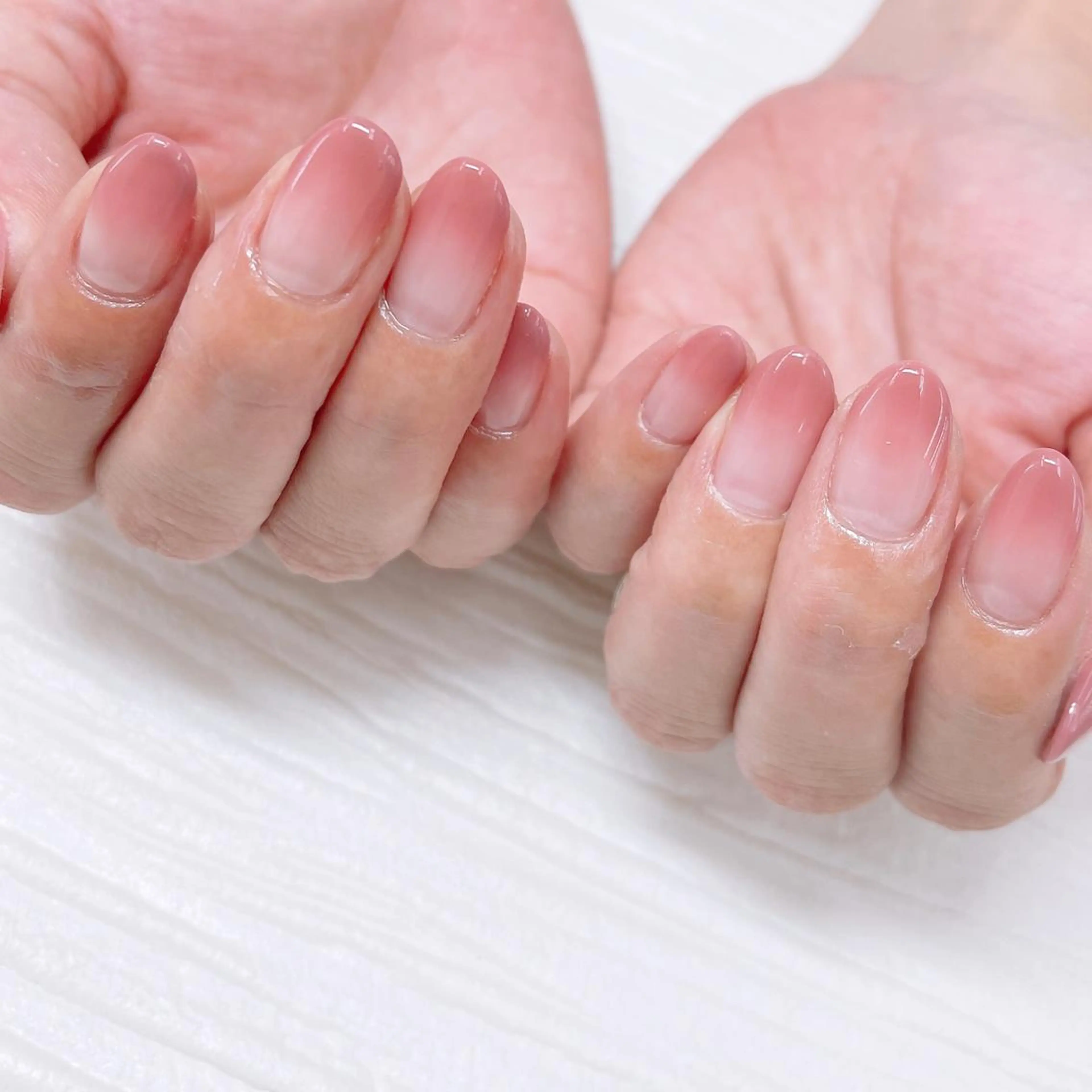 ネイル Nail salon Honey Beeのネイルデザイン