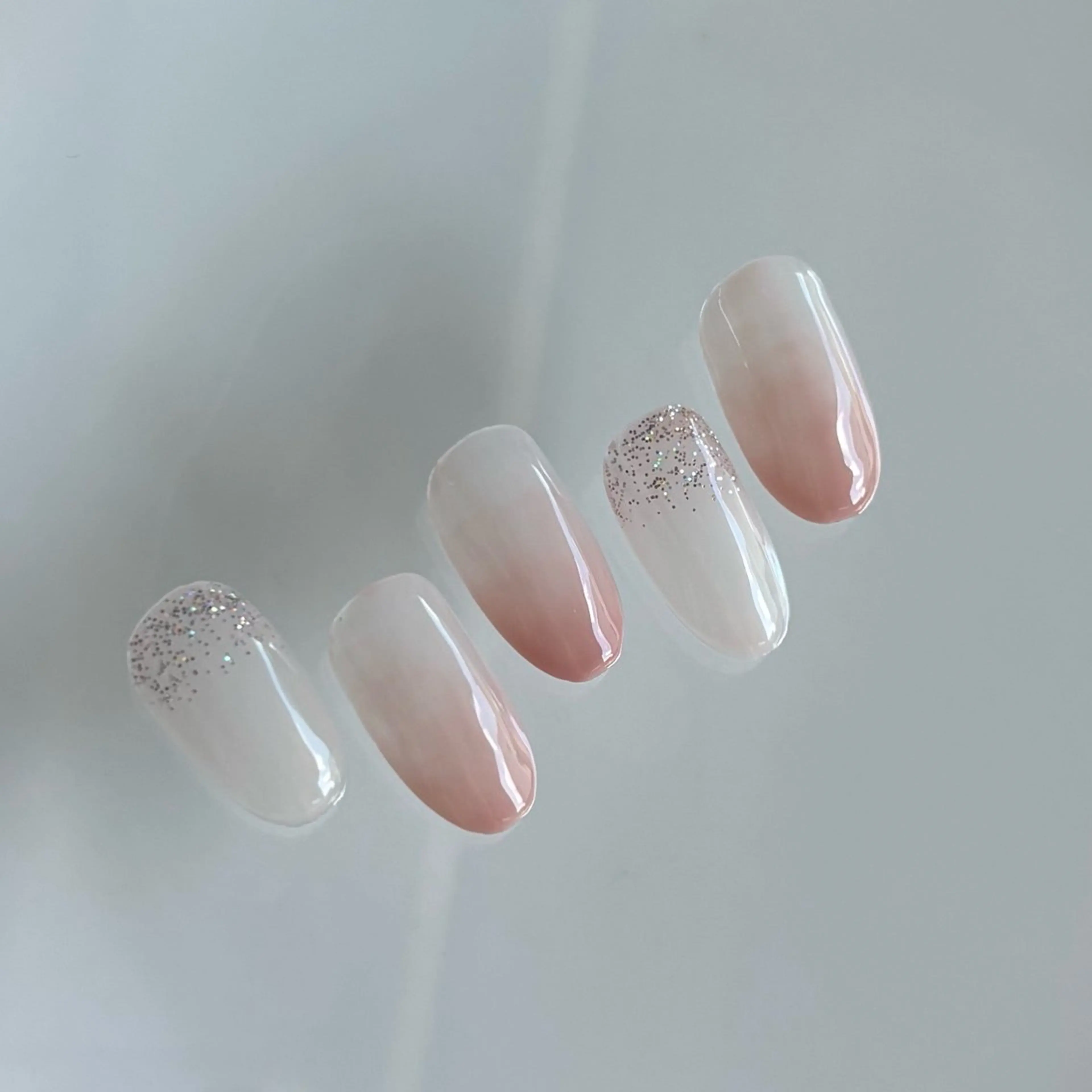 ネイル nailsalon kopeのネイルデザイン