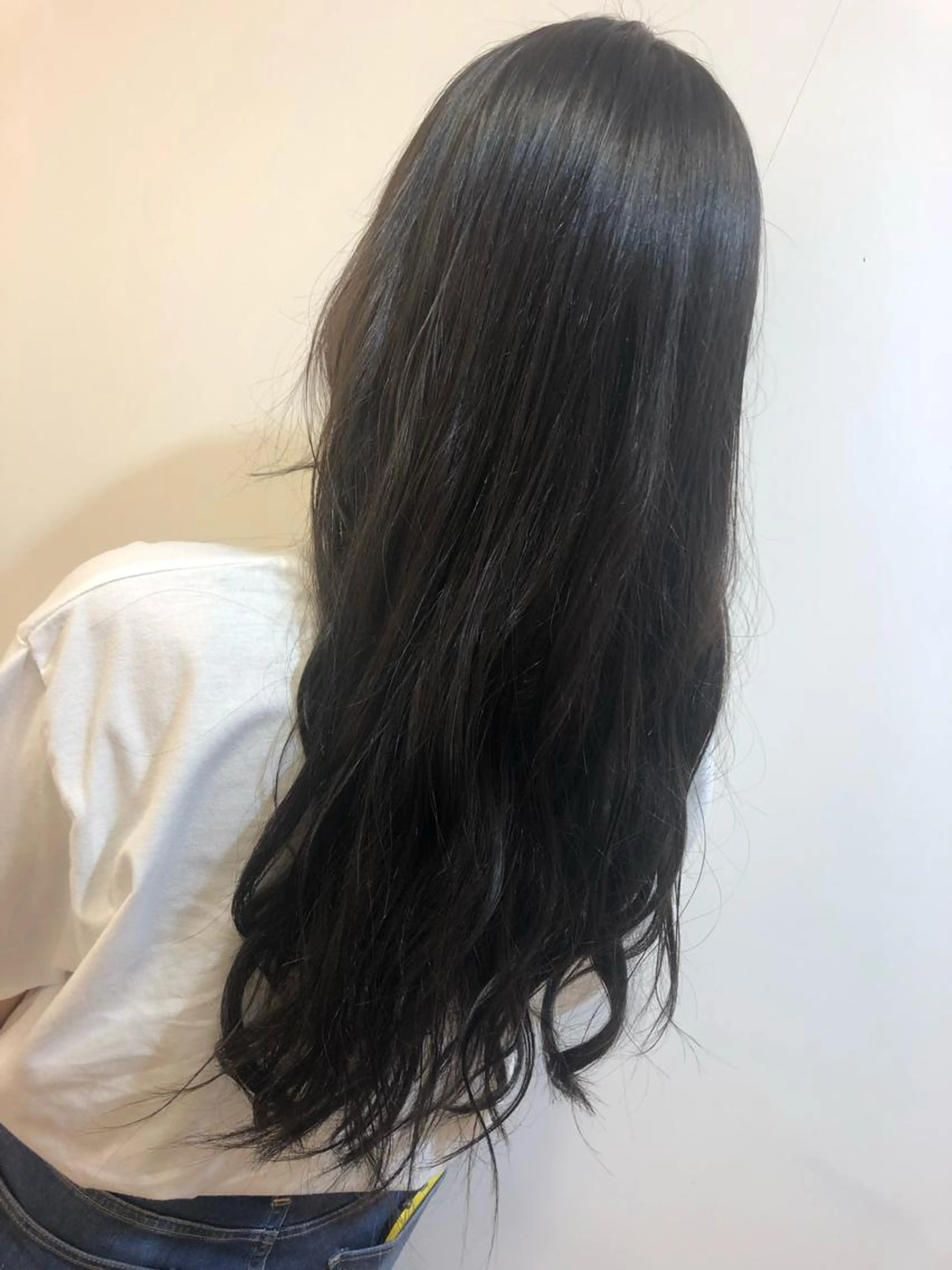 【学生オススメ‼️✨】学校仕様カラーの写真