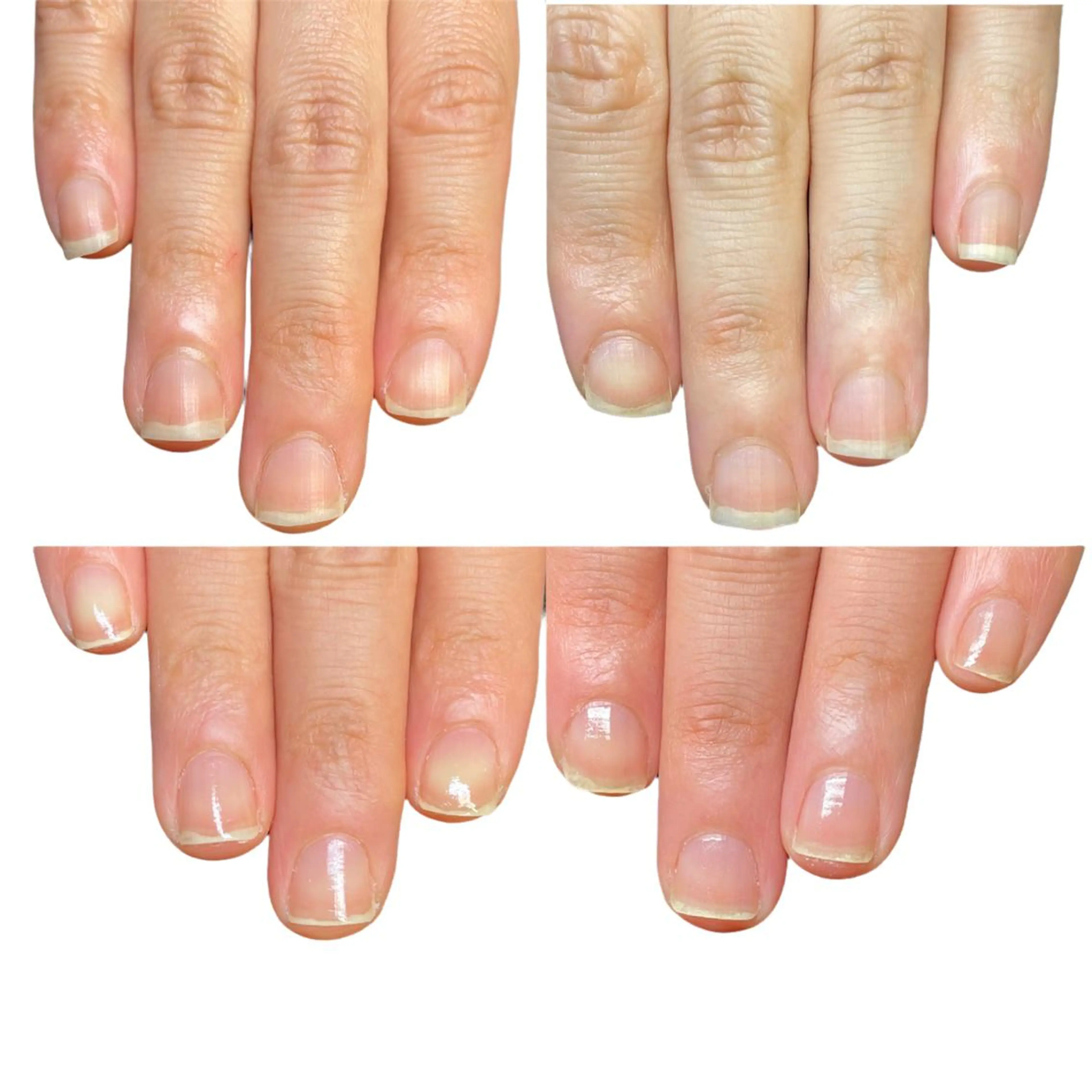 ネイル NailandEye Lucaのネイルデザイン