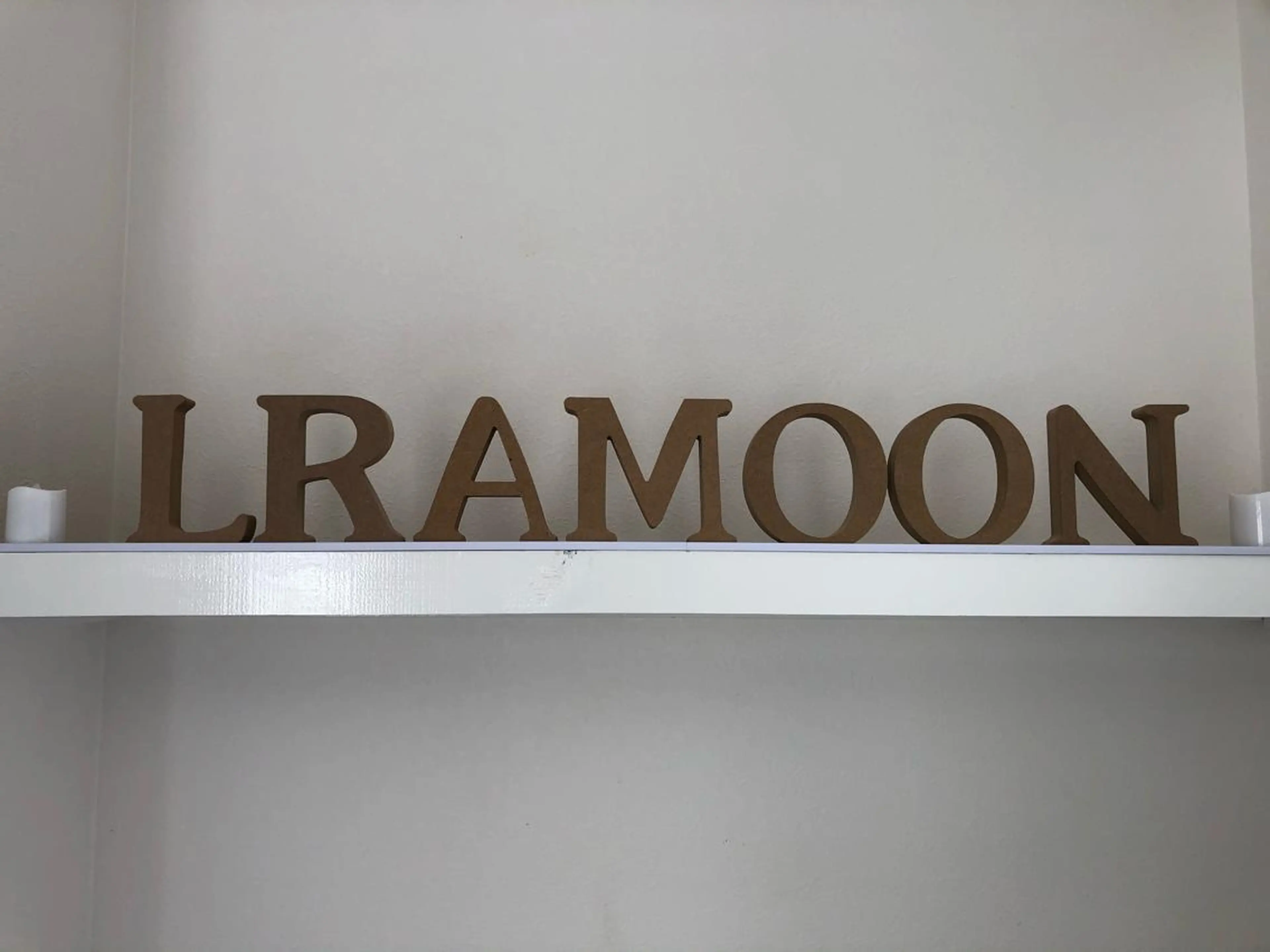 ドライヘッドスパ専門店ラルムーン所属・ドライヘットスパ 専門店ラルムーンのエステ・リラクイメージ