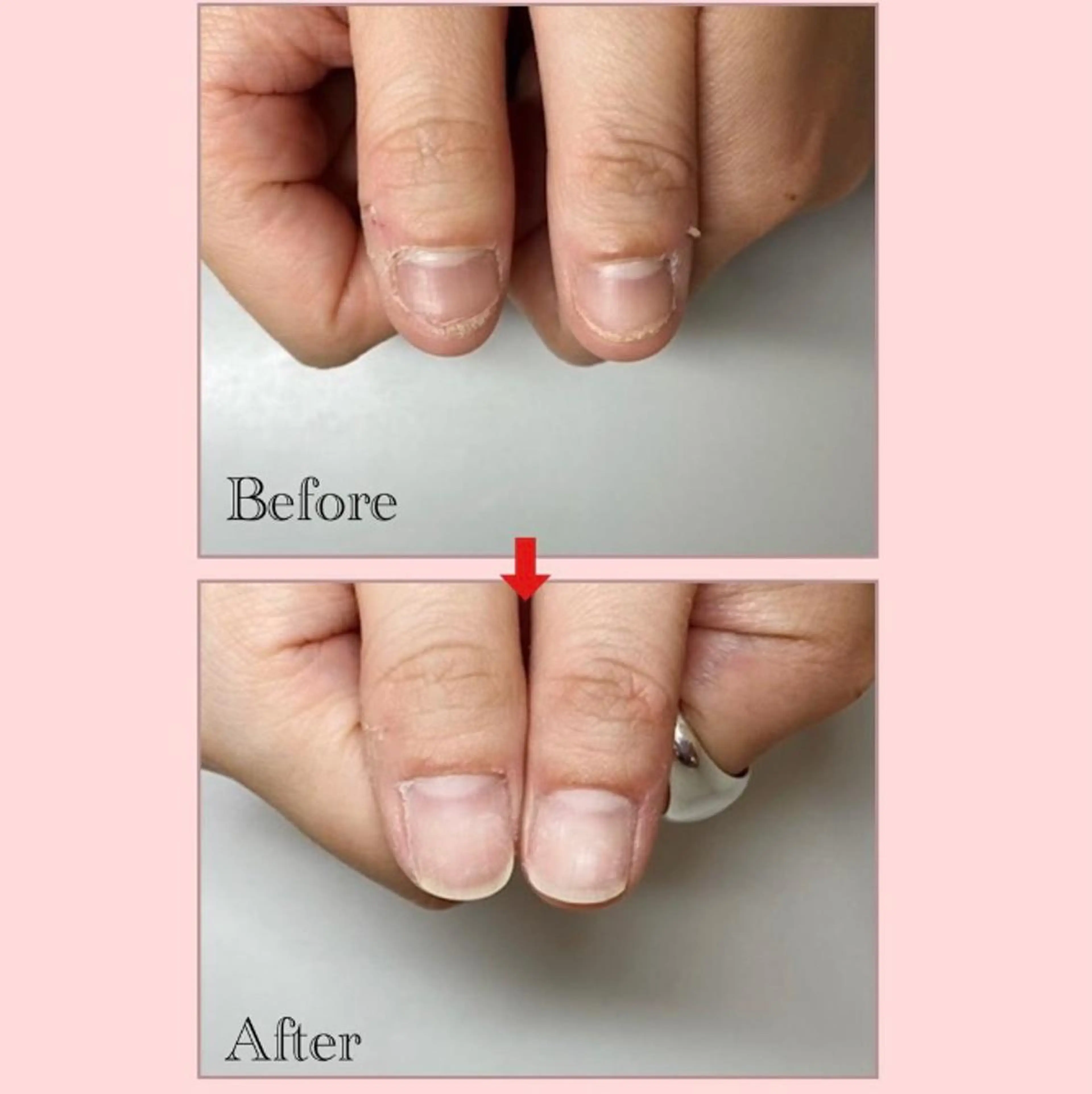 ネイル ネイルサロンアリューム所属・ネイルサロン アリュームのネイルデザイン