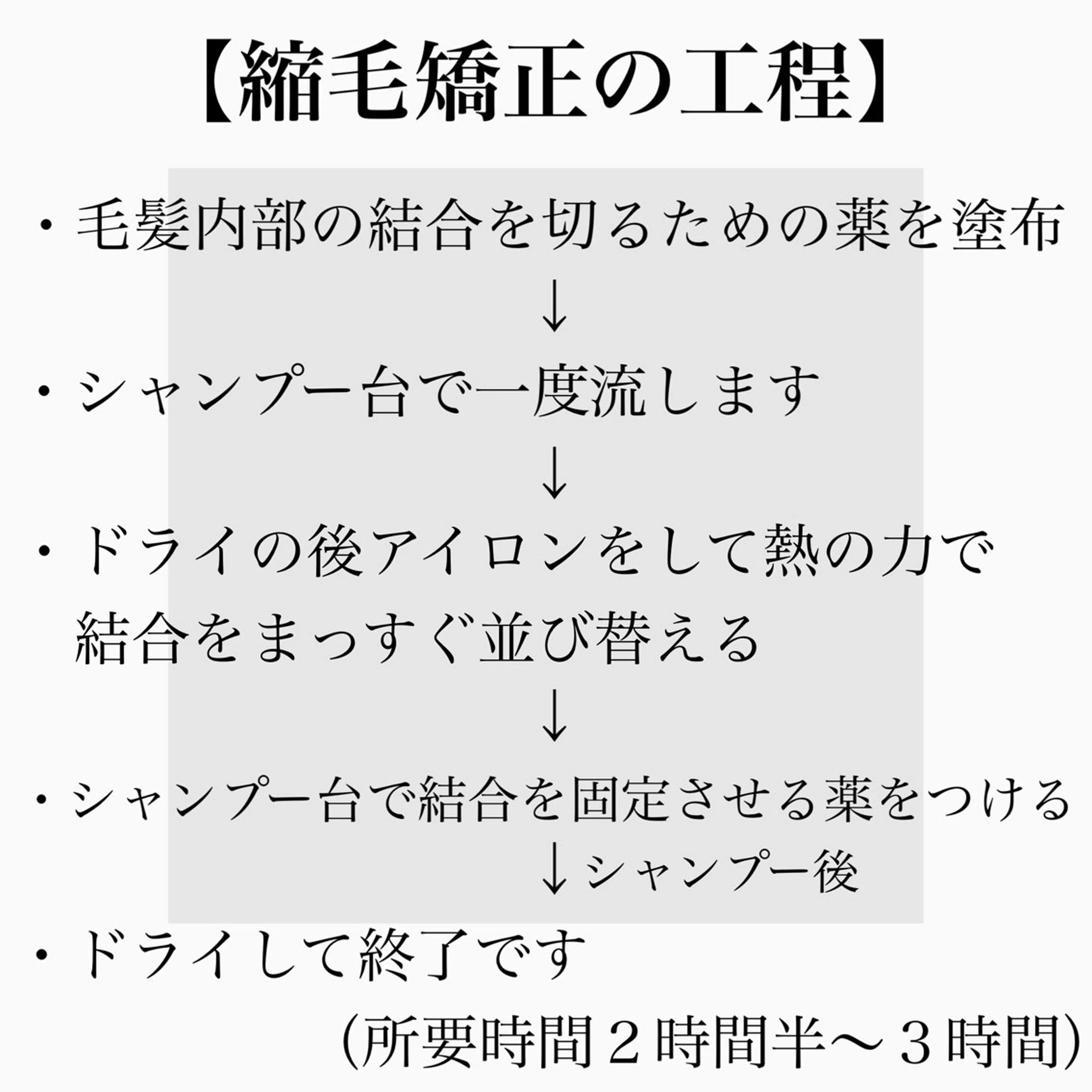 ショート カラー パーマ カット 縮毛矯正 トリートメント ボブ/ショート/ 縮毛矯正⚜️工藤昴のヘアスタイル