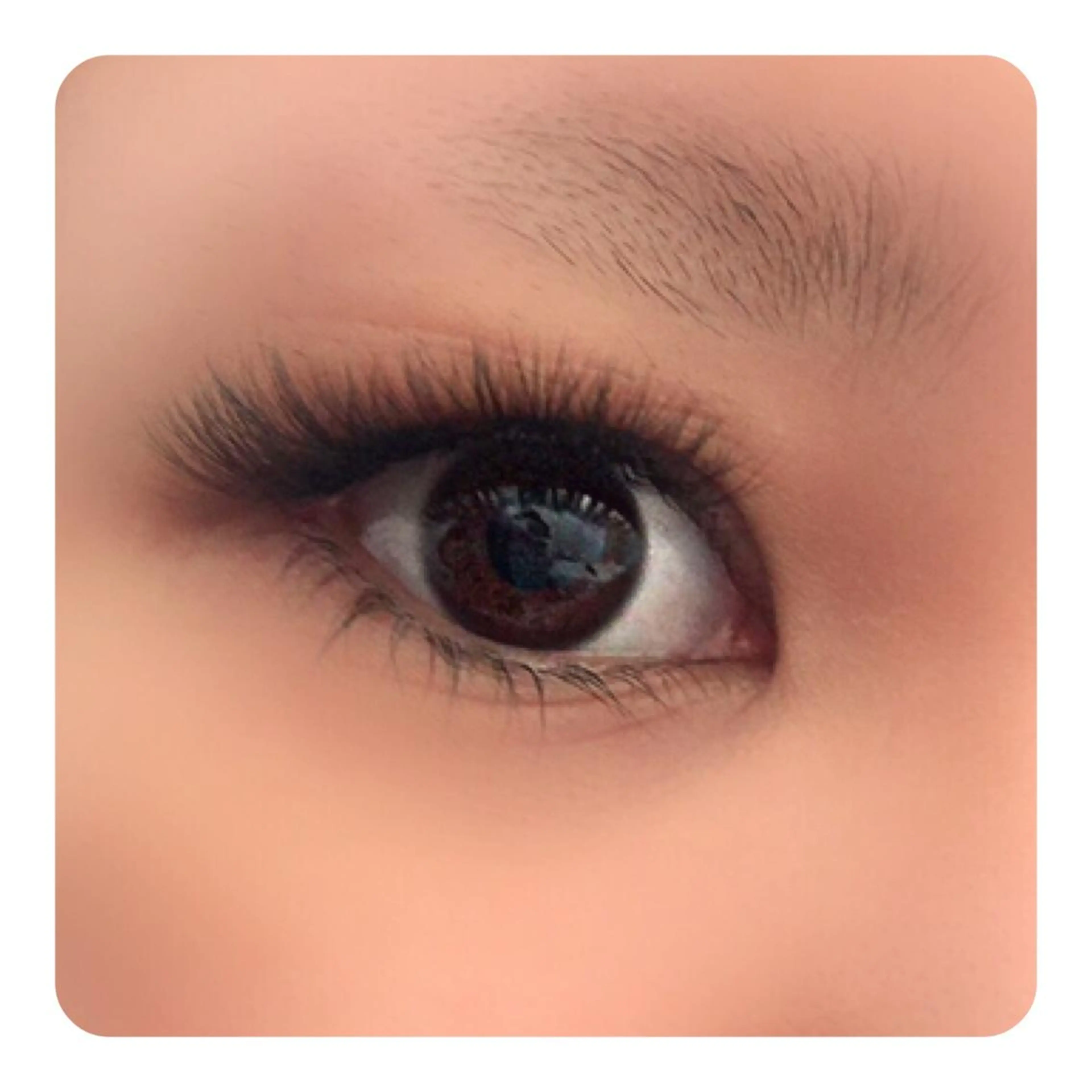 マツエク・マツパ akasha所属・渡部 ゆみのエステ・リラクイメージ