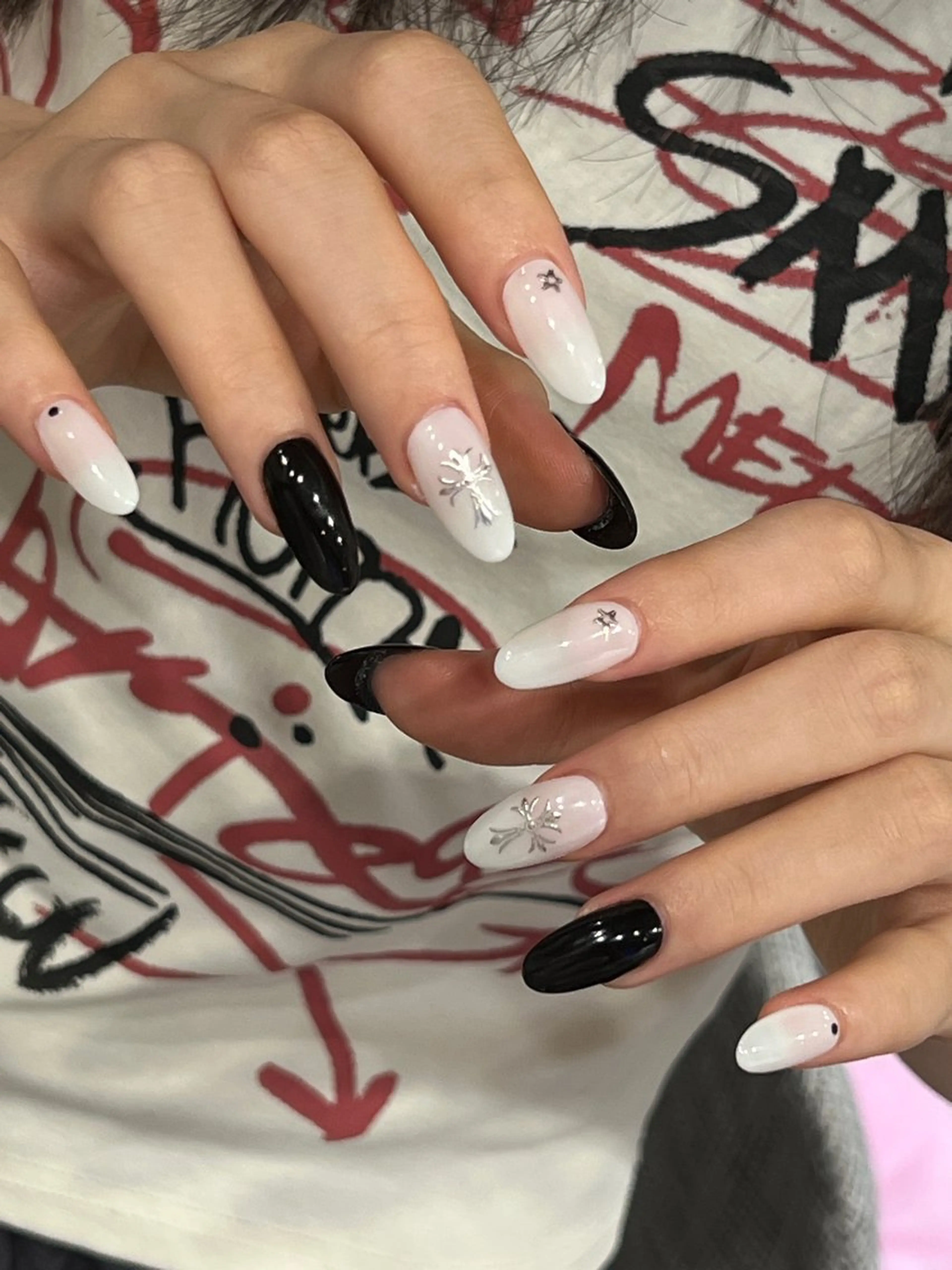 ネイル Sweet nail所属・SWEETNAIL 💅🏻のネイルデザイン