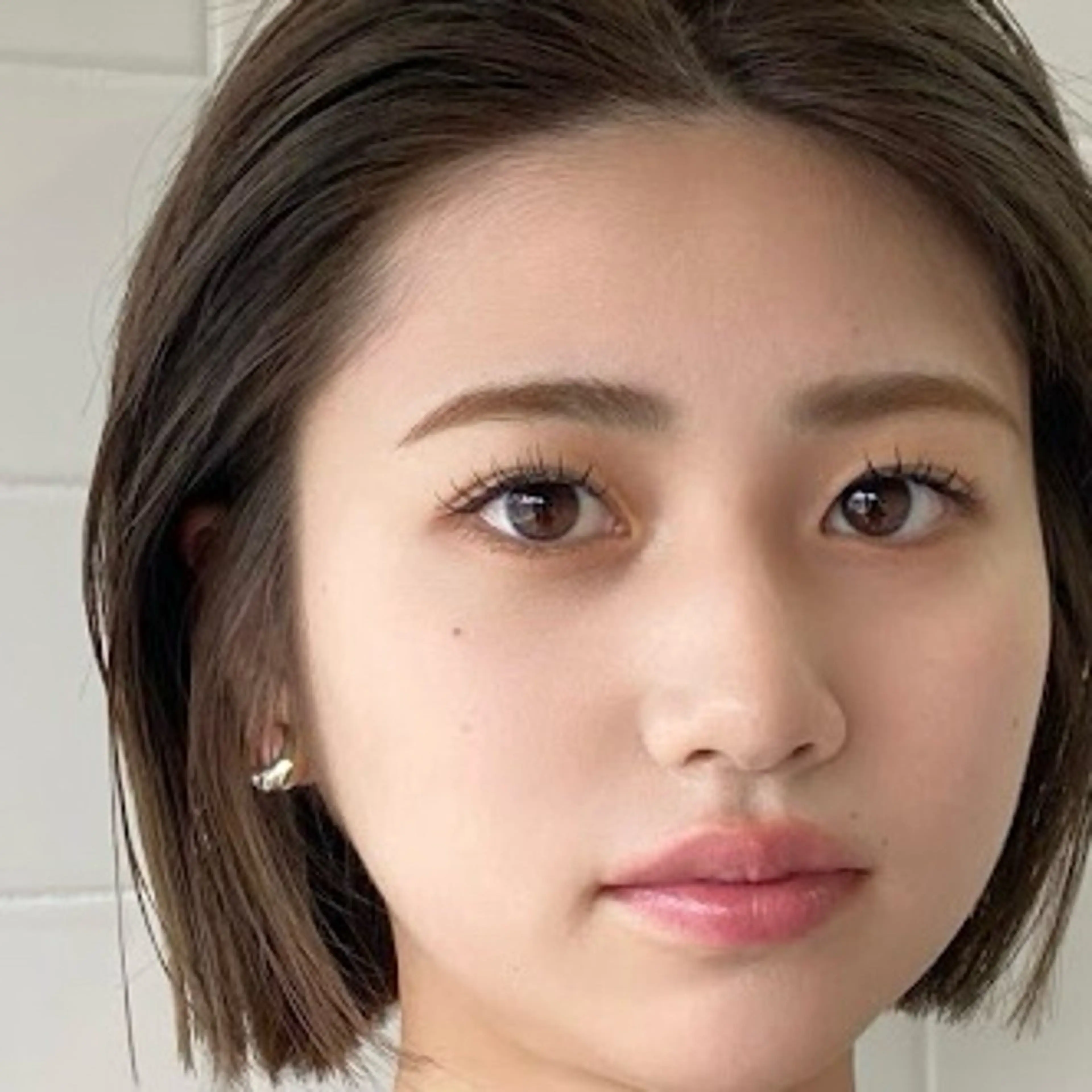 マツエク・マツパ WAXYYY.青山店所属・WAXYYY. 青山店の眉毛・アイブロウイメージ