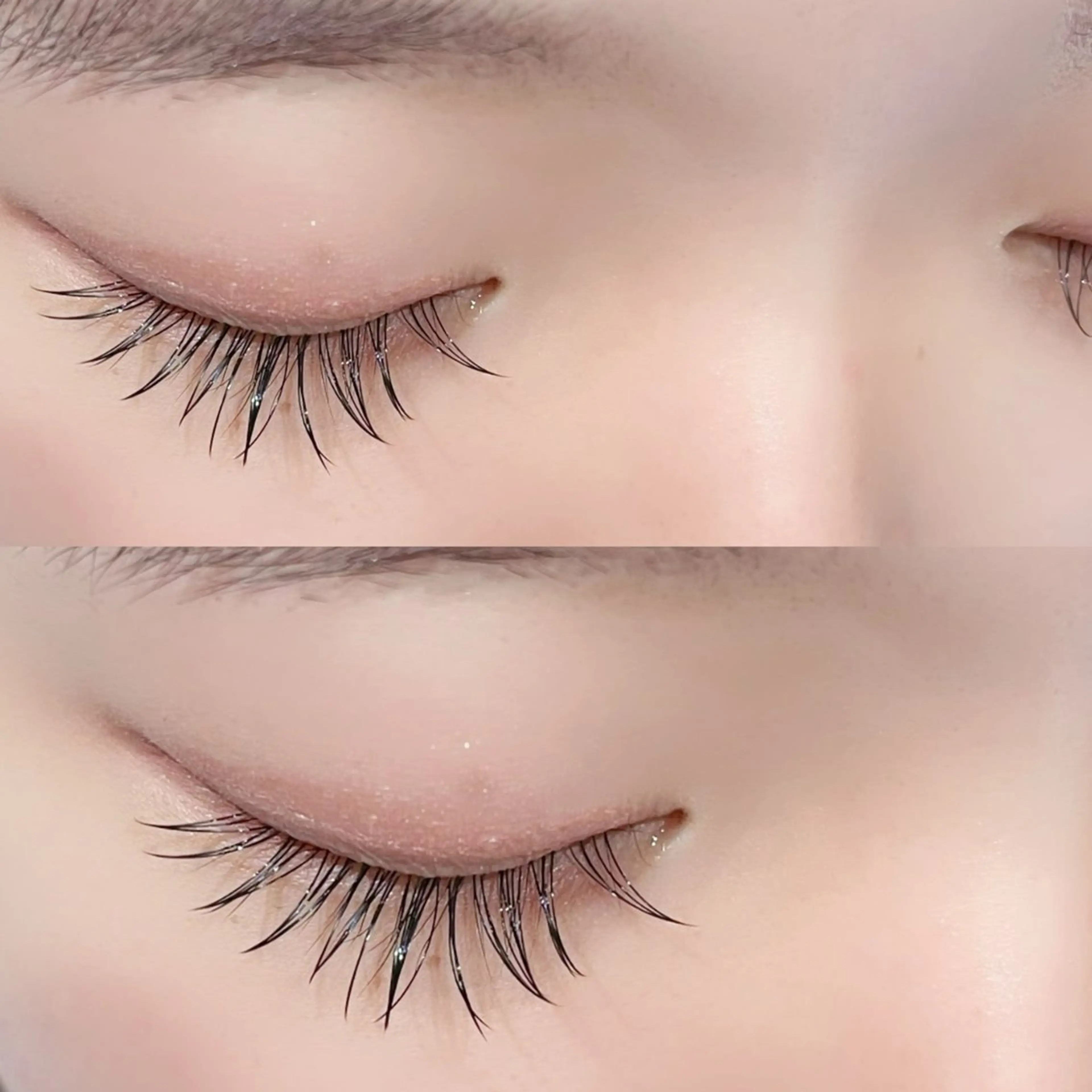 マツエク・マツパ viviell 大阪駅前第1ビル店所属・まつ毛パーマ yuukaのエステ・リラクイメージ