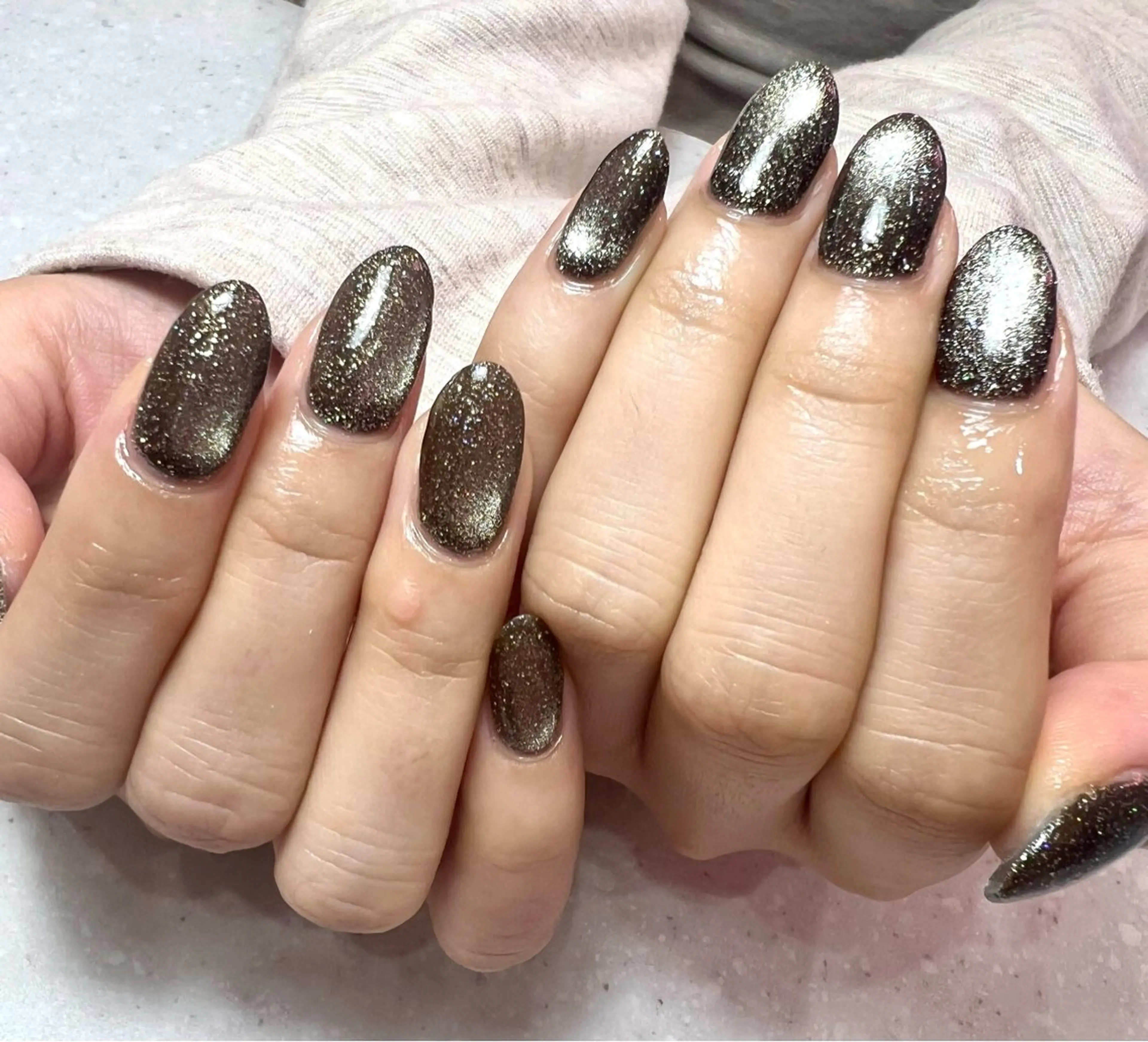 ネイル NATSUMI ✨のエステ・リラクイメージ