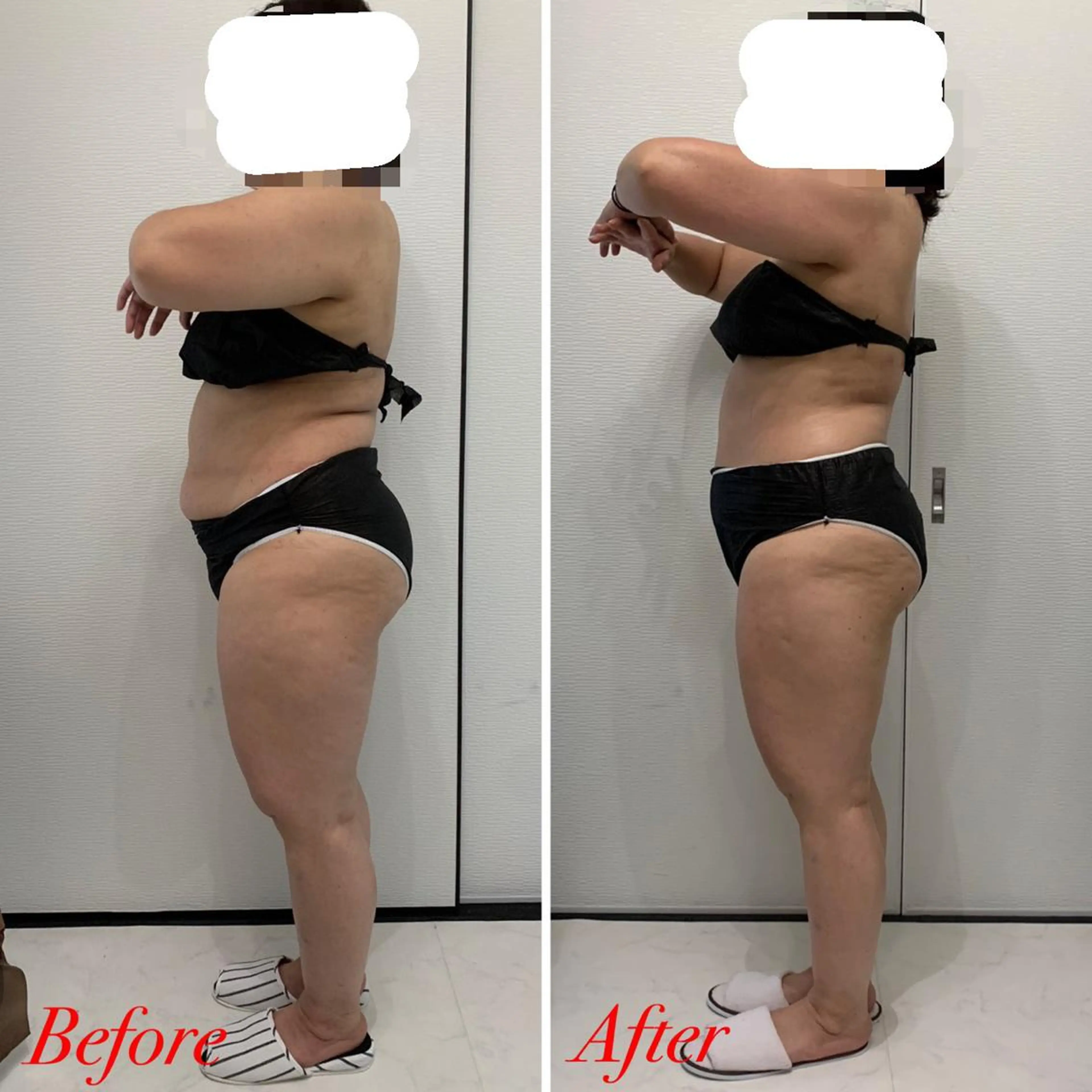 エステ リラク R.M所属・プライベートサロン R.Mのエステ・リラクイメージ