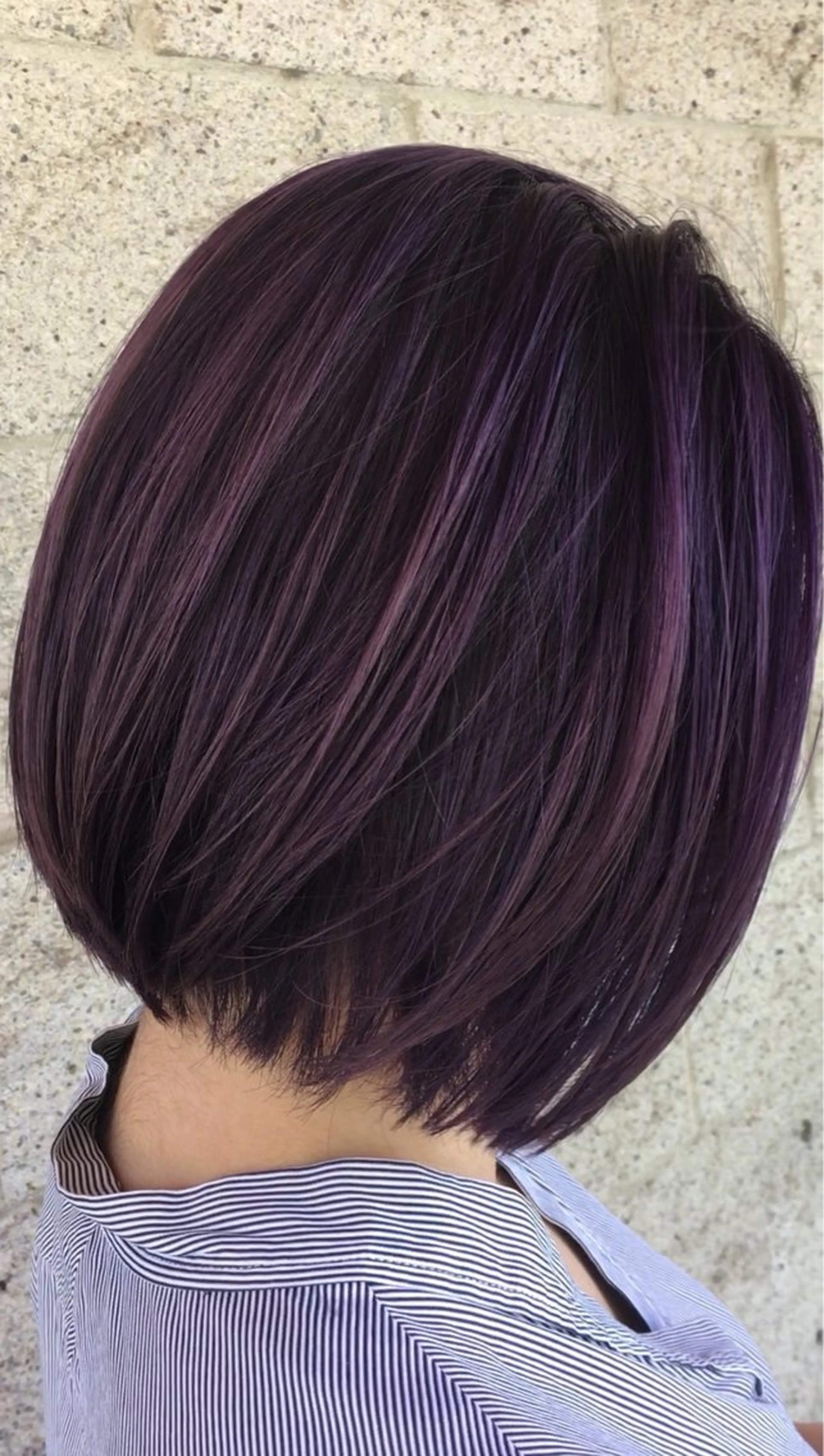 ショート カラー 韓国×海外レイヤー/ ISSEIのヘアスタイル