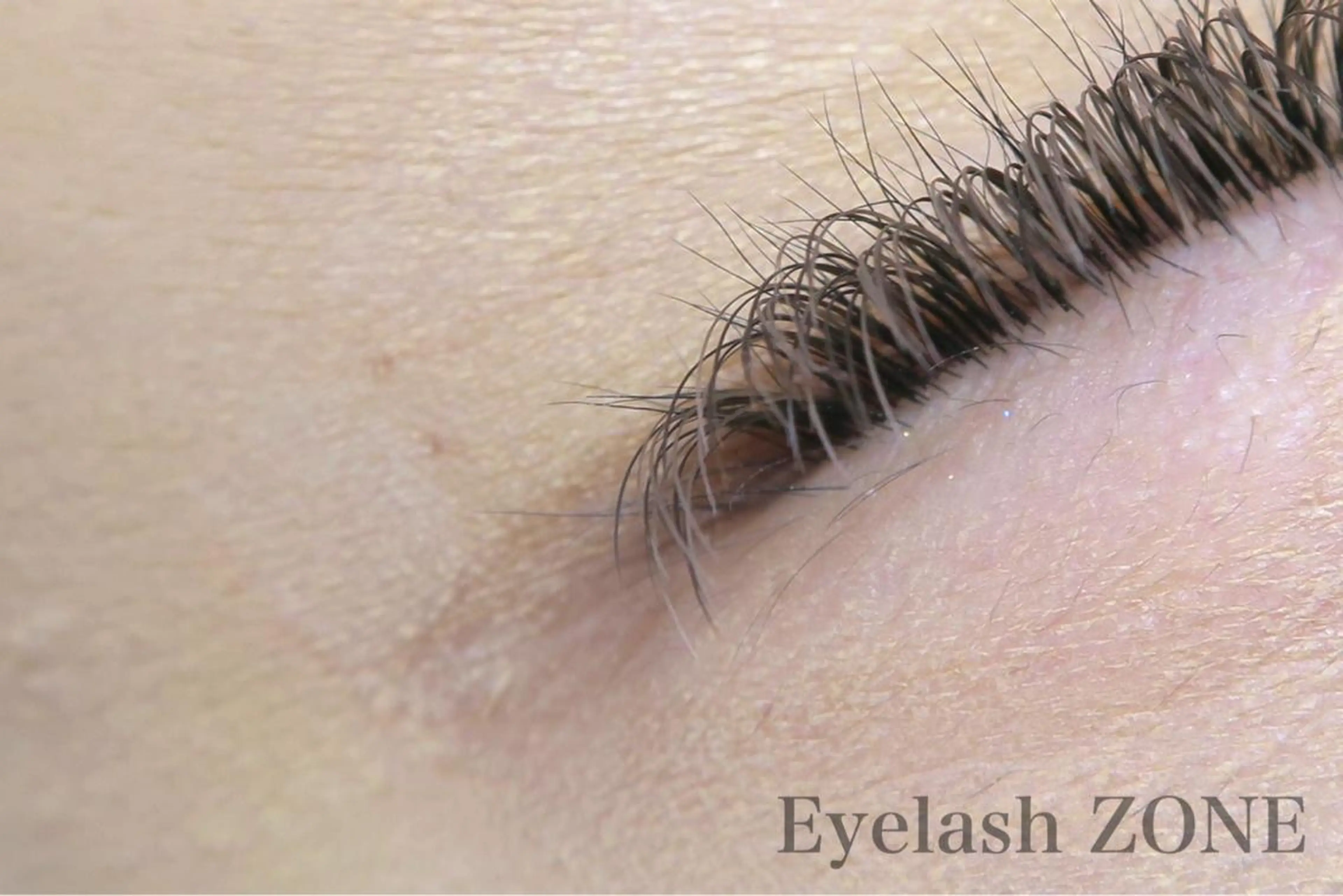 マツエク・マツパ f.【エフドット】 二俣川のマツエク・マツパデザイン