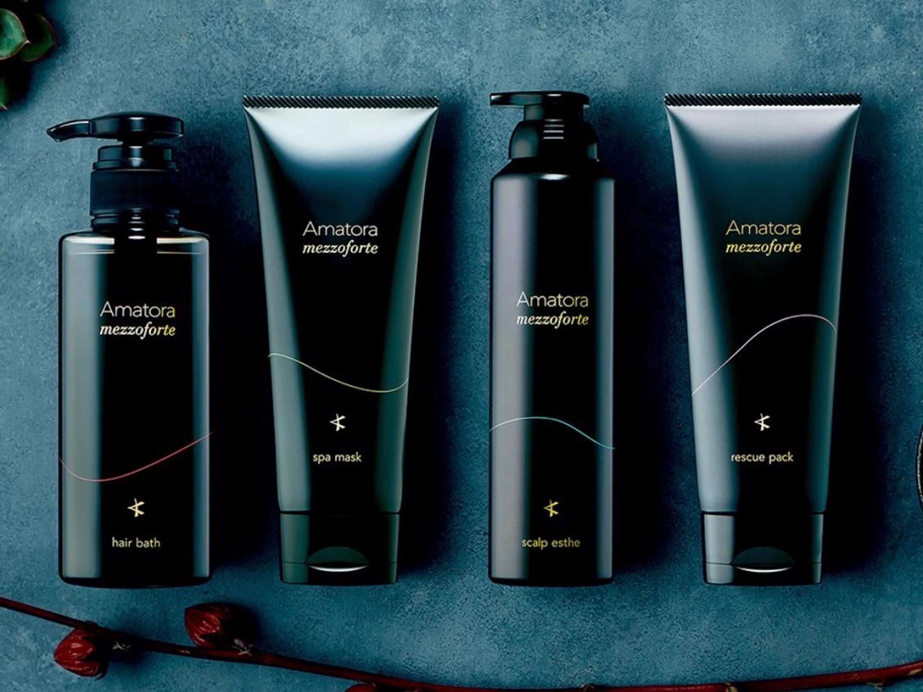 カラー 銀座　REFINED 🫧立元のヘアスタイル