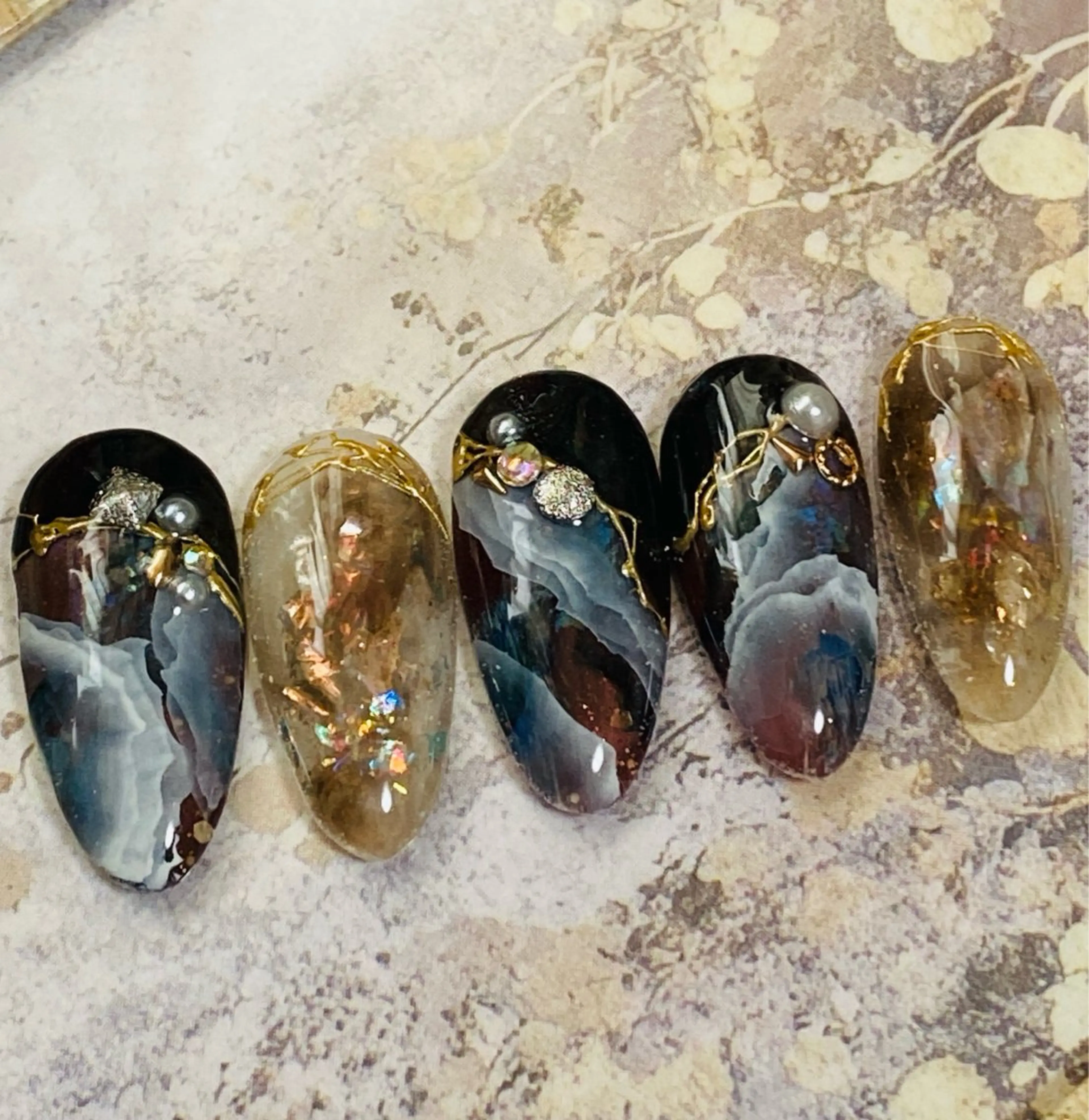 クラック  【オフ込み】N88の写真