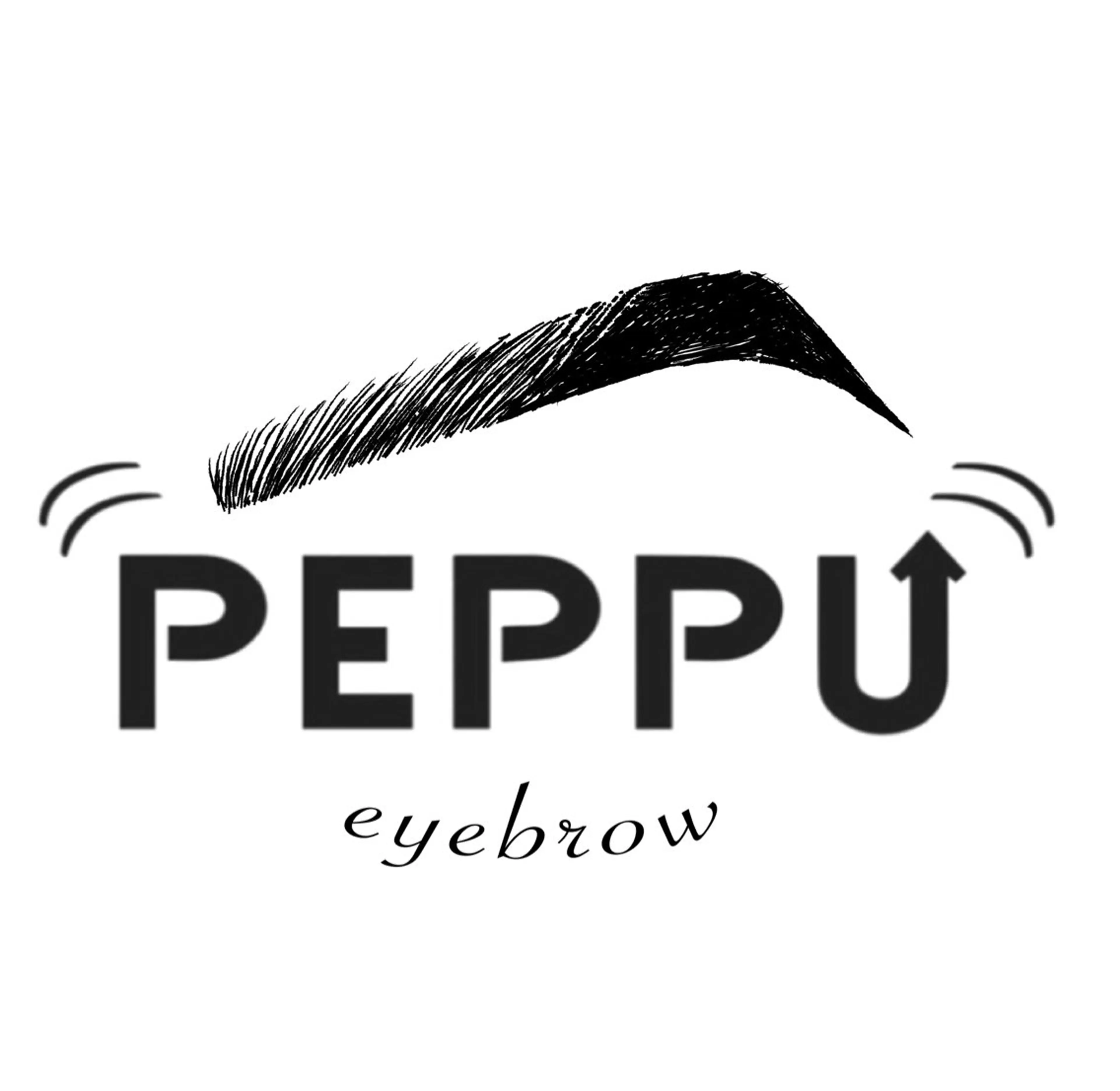 メンズ アイブロウ メンズアイブロウ 眉カット その他(アイブロウ) 居心地の良さ◎ 明るいお店です◎のヘアスタイル