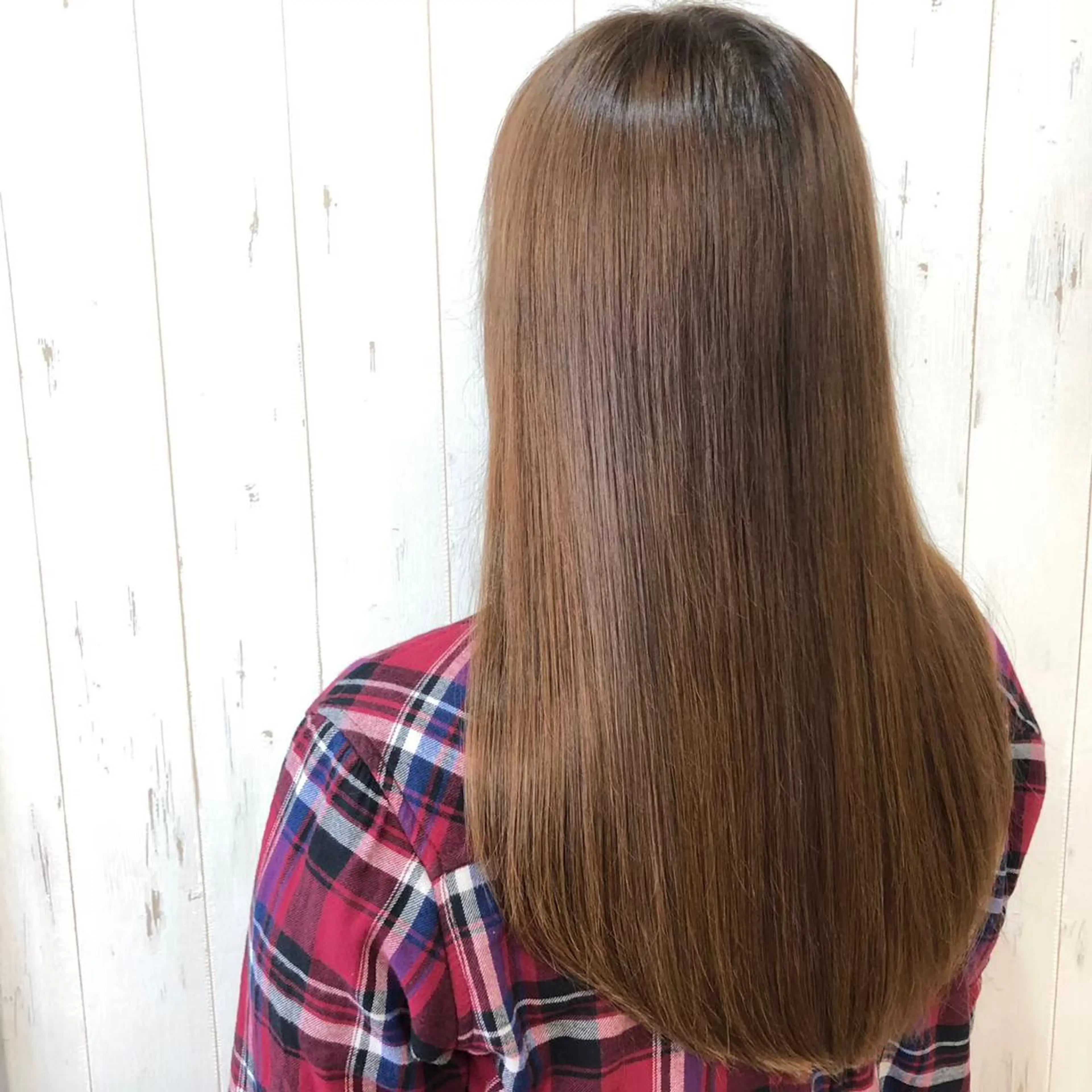 ロング ヘアアレンジ ショートボブ ボブ レイヤーカット メンズ特化/パーマ/ 骨格矯正カット/真人のヘアスタイル