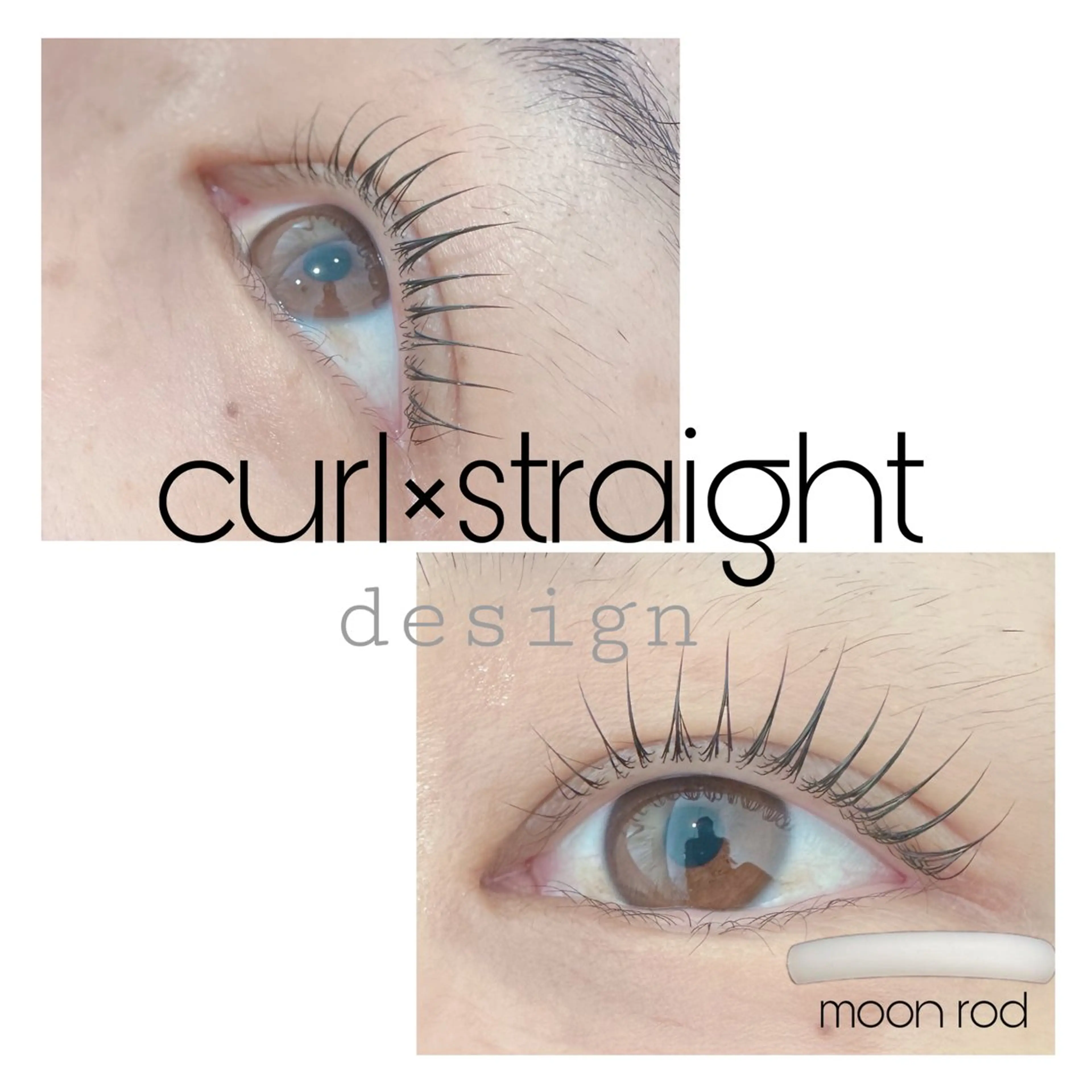 マツエク・マツパ マツパ 美容室BOY所属・Oshima Shizukaの眉毛・アイブロウイメージ