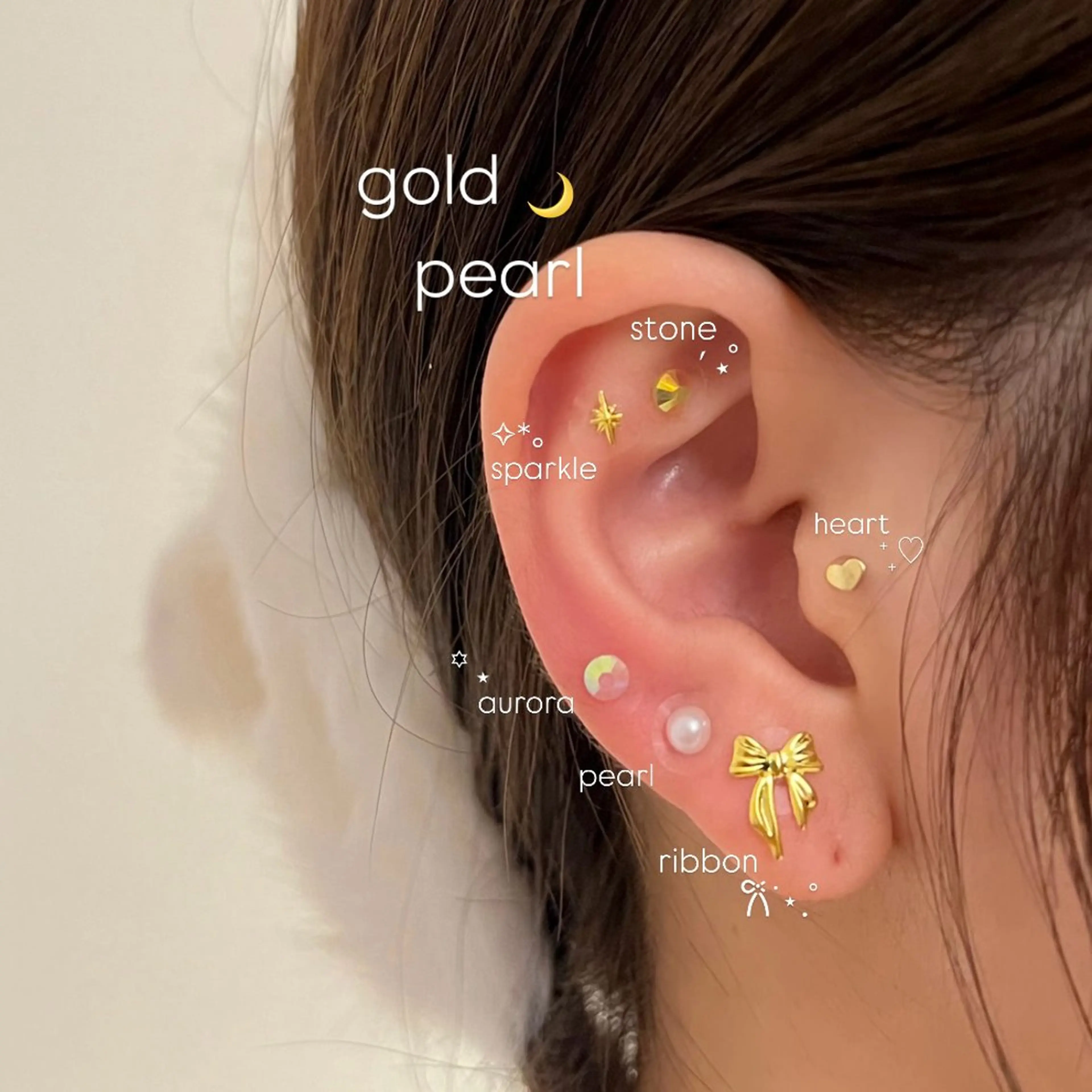 aimee あいりのマツエク・マツパデザイン