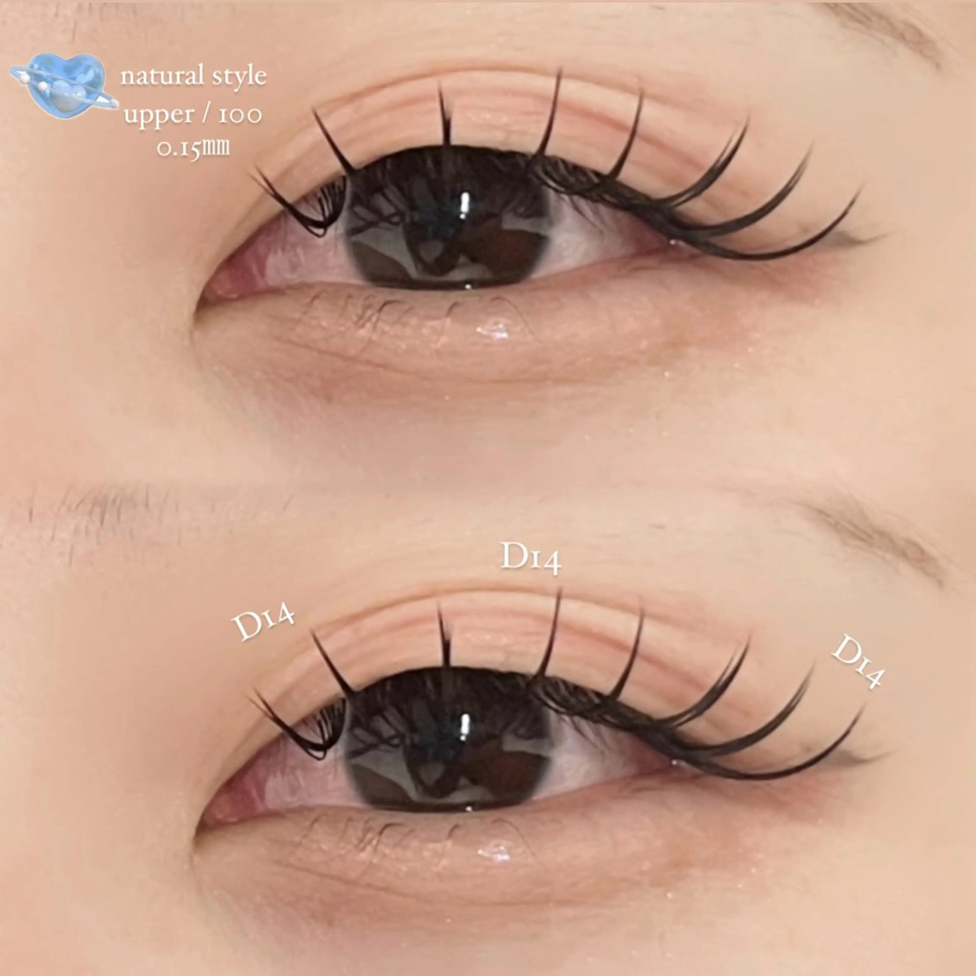 マツエク・マツパ PRIMO🪄💫 himeのその他イメージ