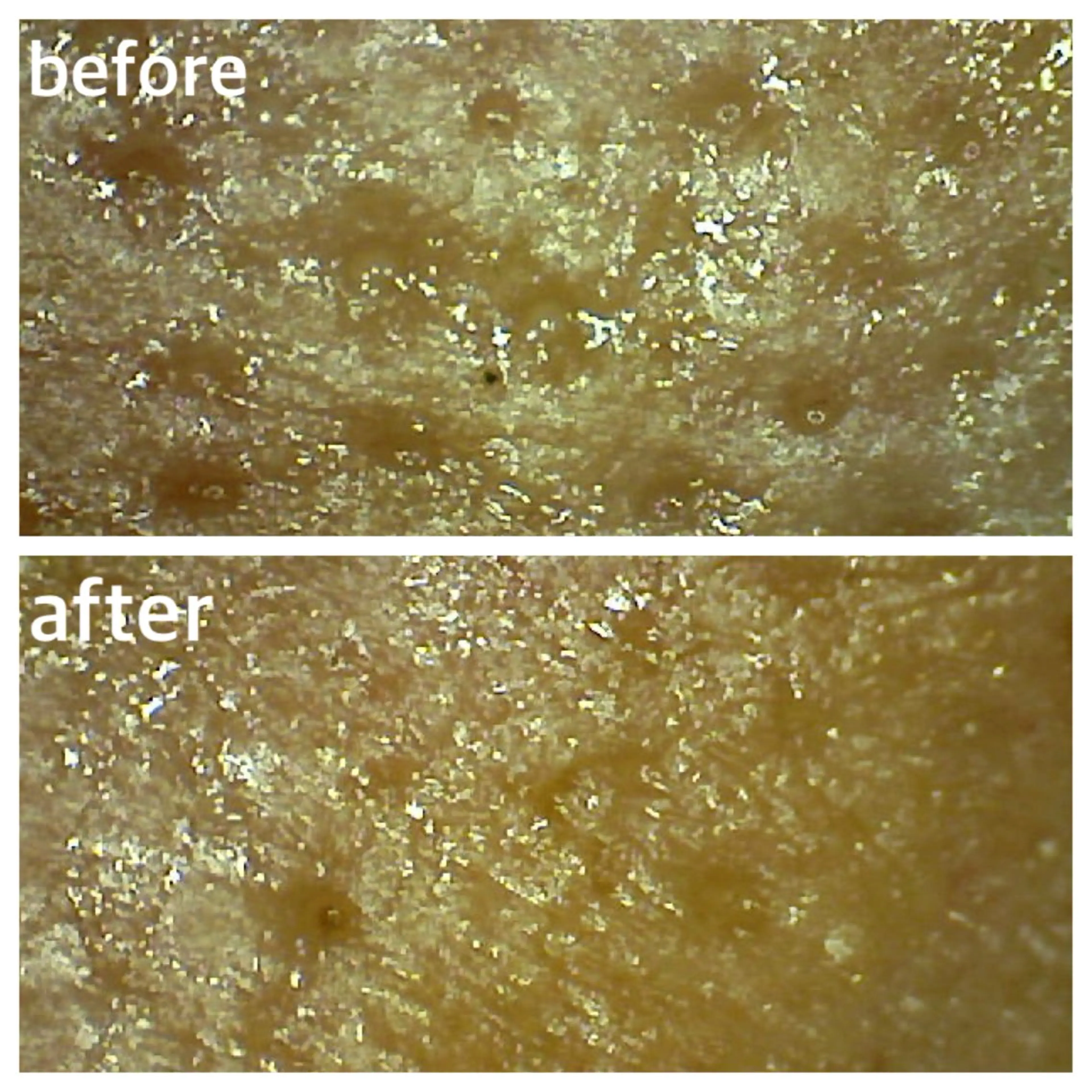 エステ 桜井 智子のその他イメージ