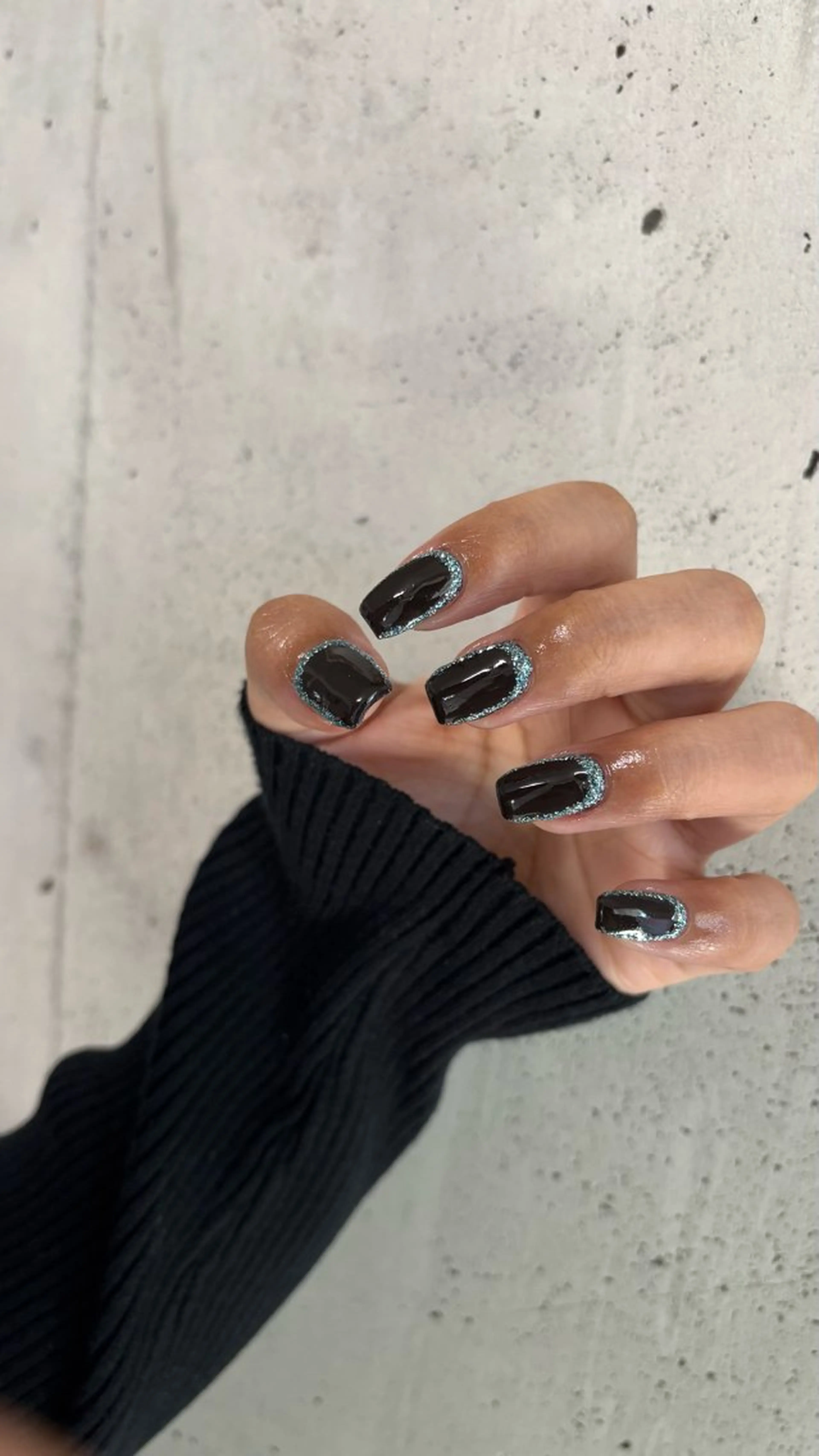 ネイル H'ami (haruka)のネイルデザイン