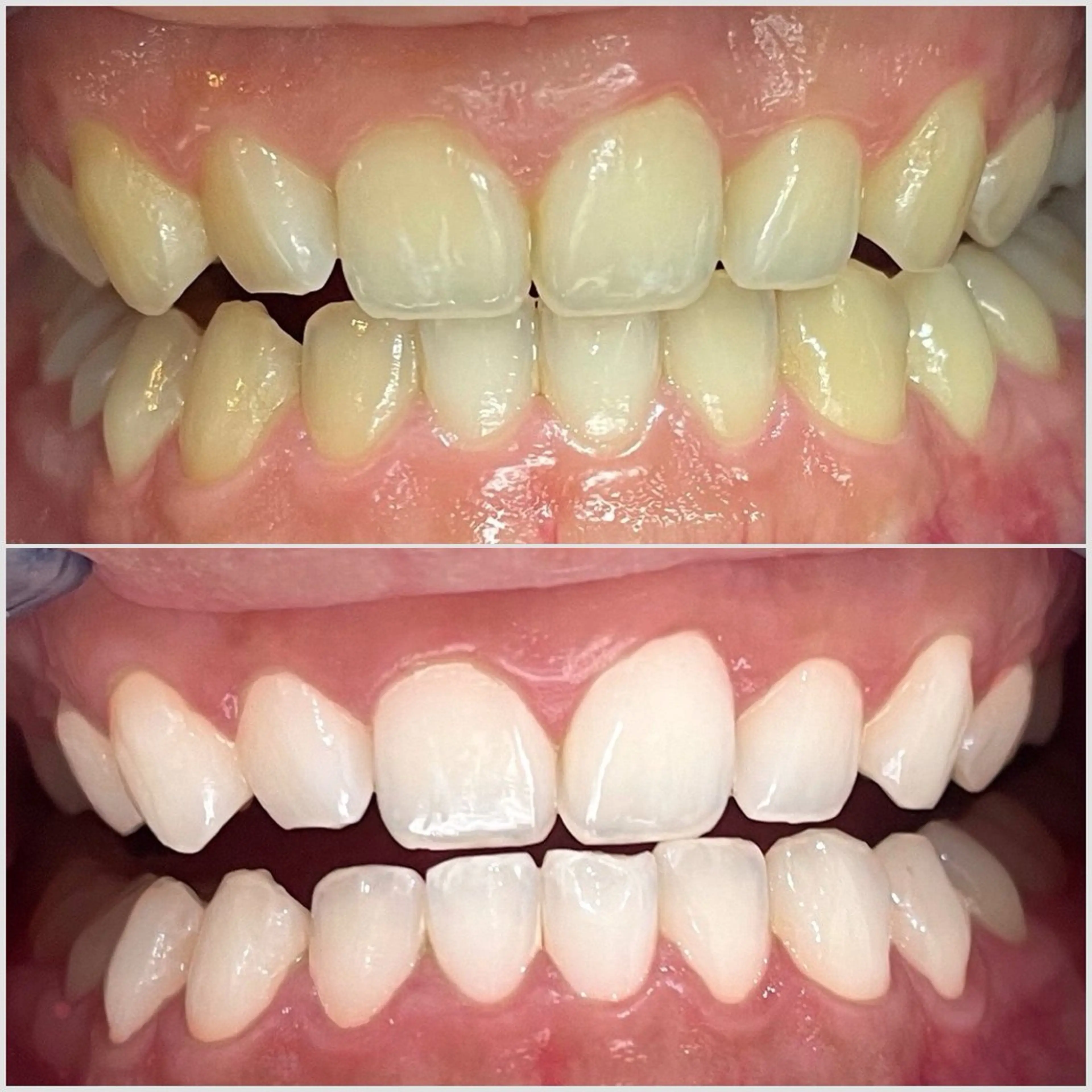 サクッとホワイト 都立大学店のその他イメージ