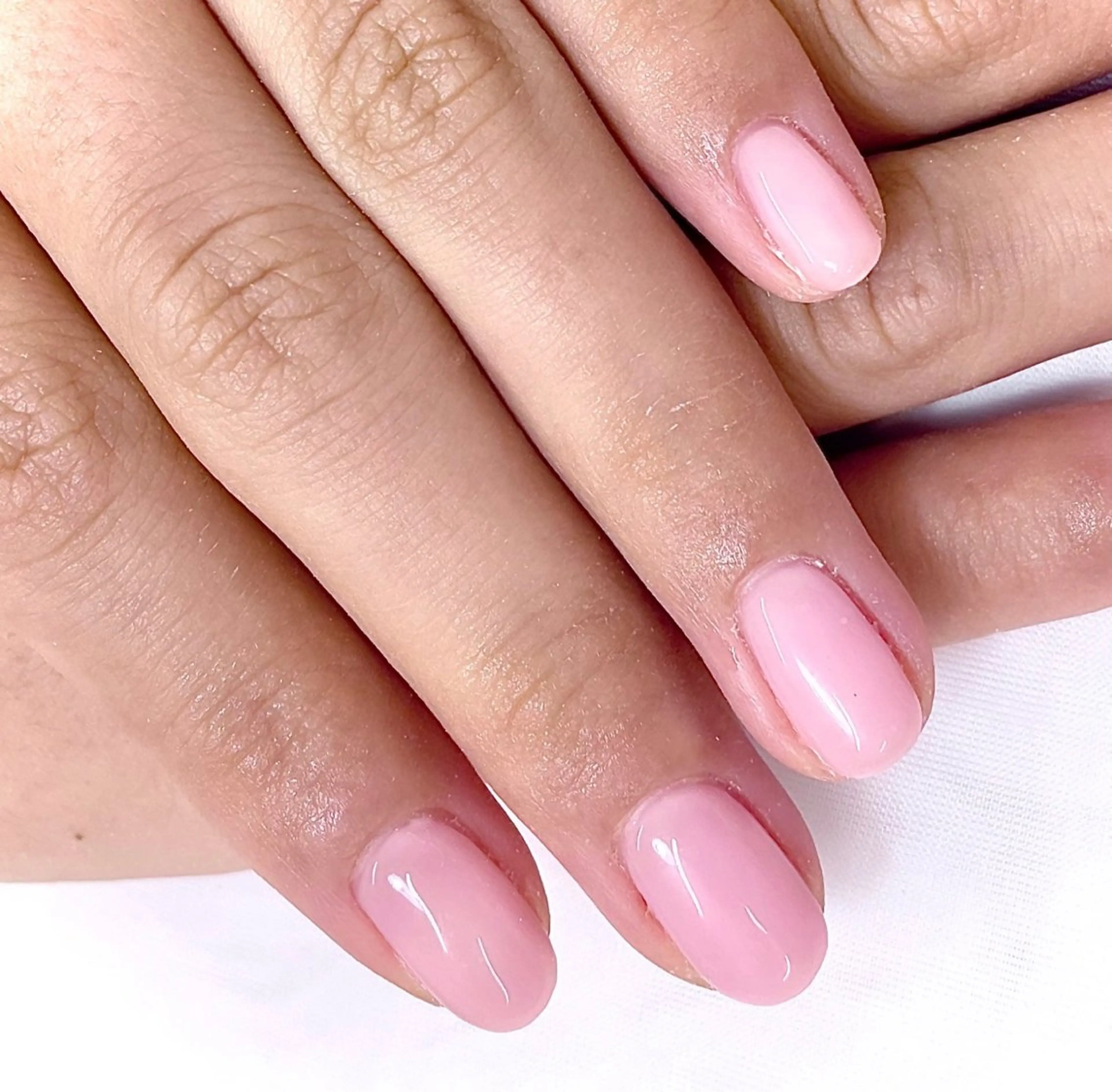 ネイル Nail salon s.k.所属・Nailist. emiのネイルデザイン