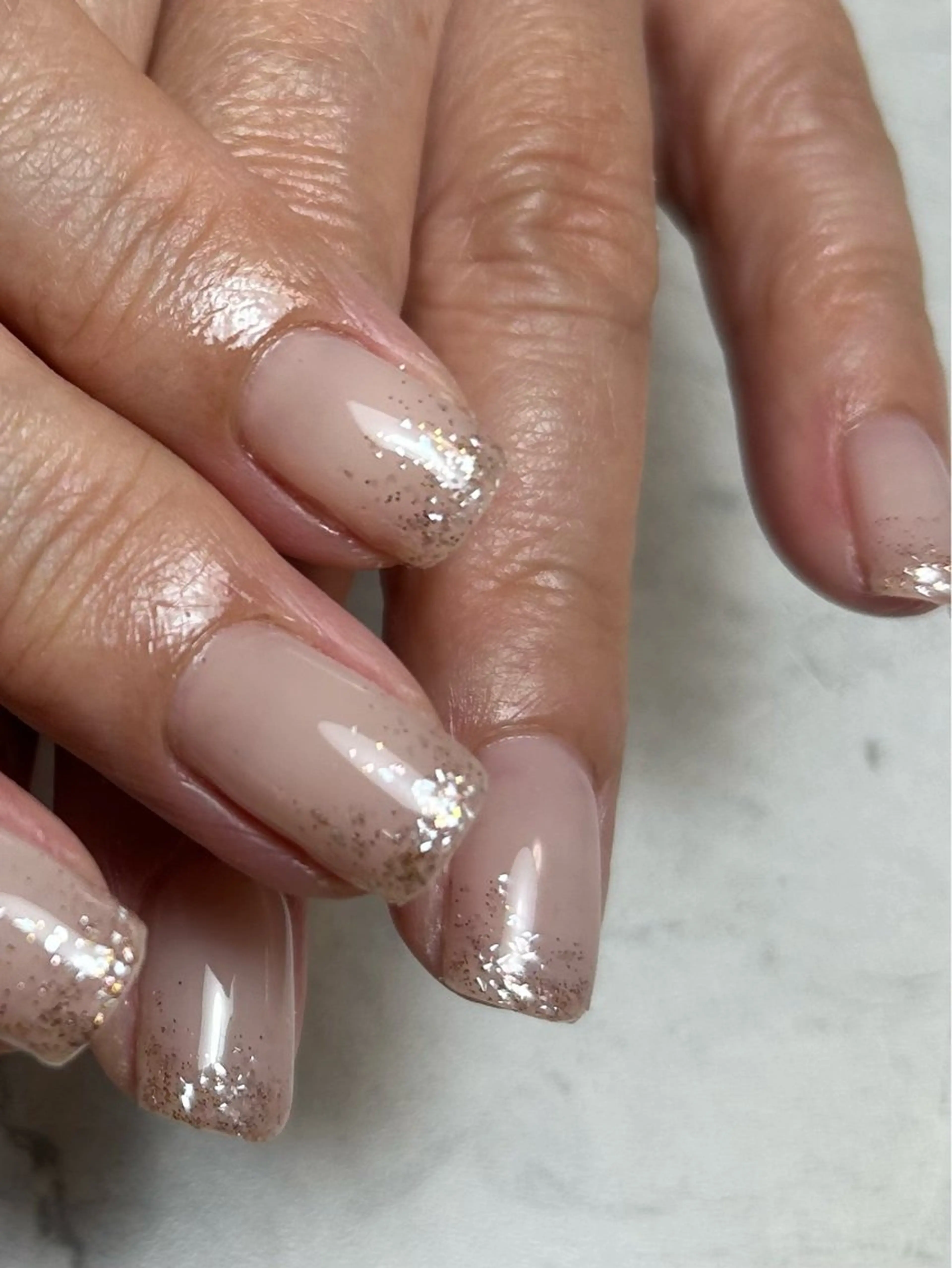 ネイル A. nailのネイルデザイン