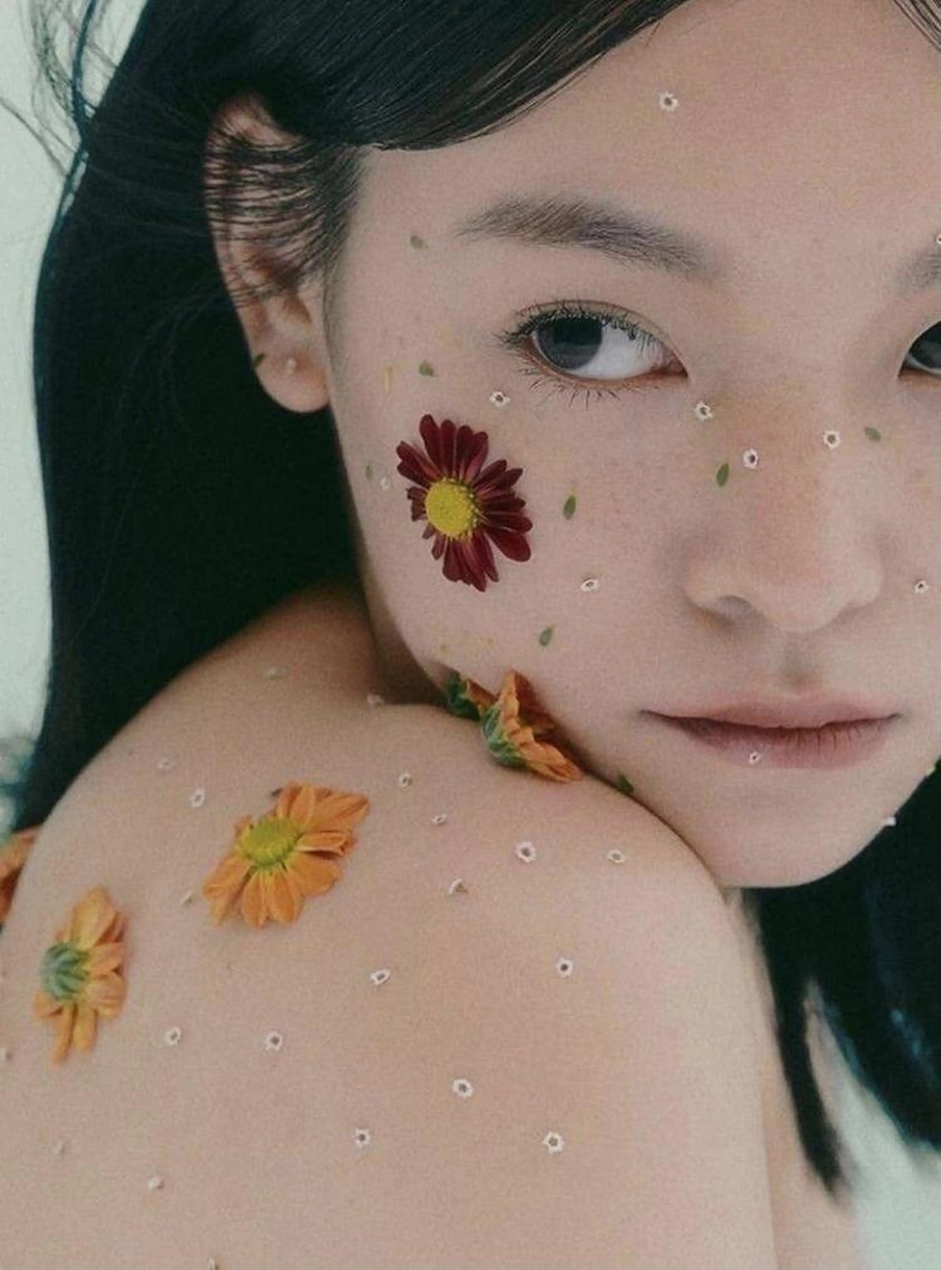 コースご契約のお客様専用🤍の写真