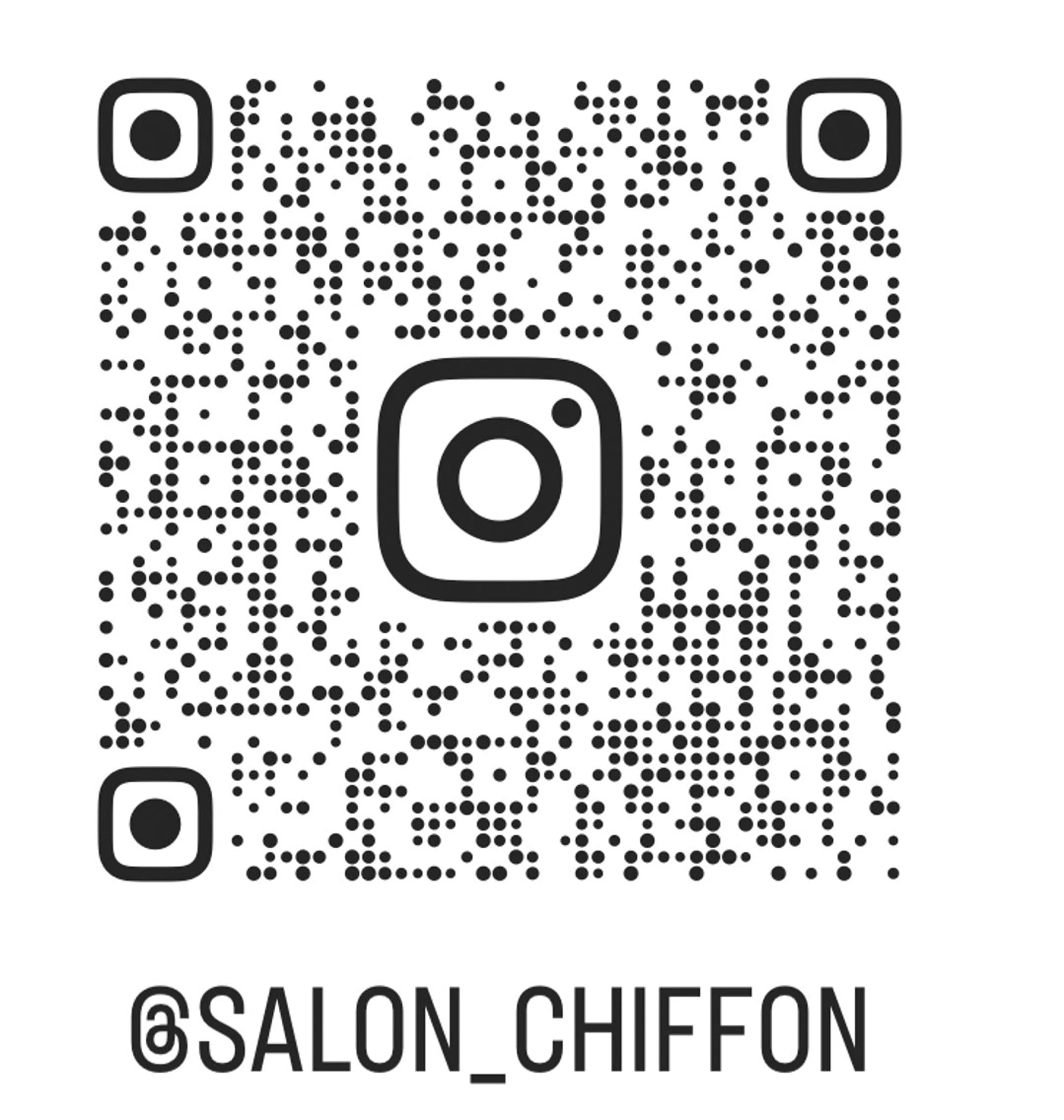 肌質改善エステ chiffonのエステ・リラクイメージ