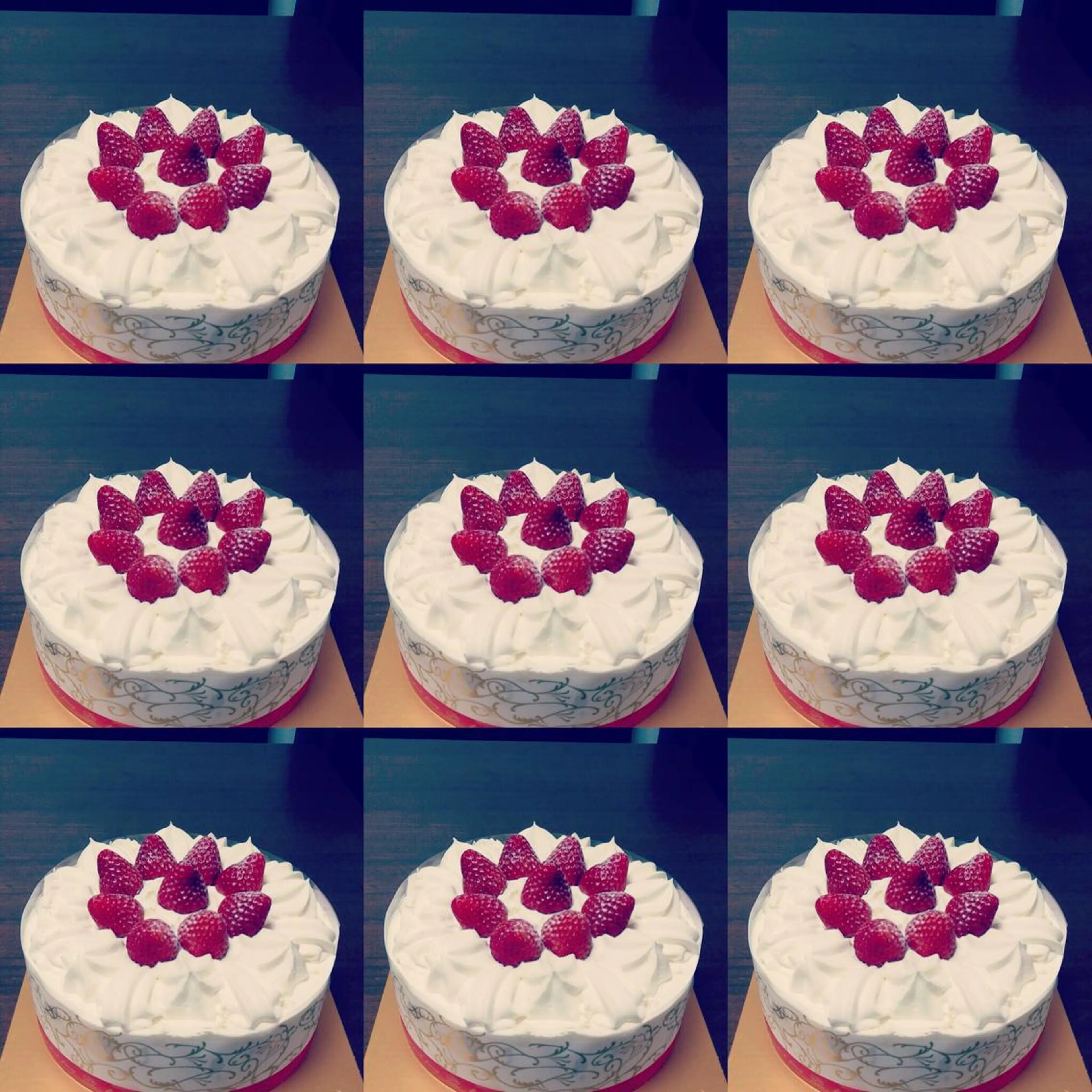 ミディアム カラー パーマ ヘアアレンジ メンズ ネイル マツエク・マツパ premier modelsのヘアスタイル