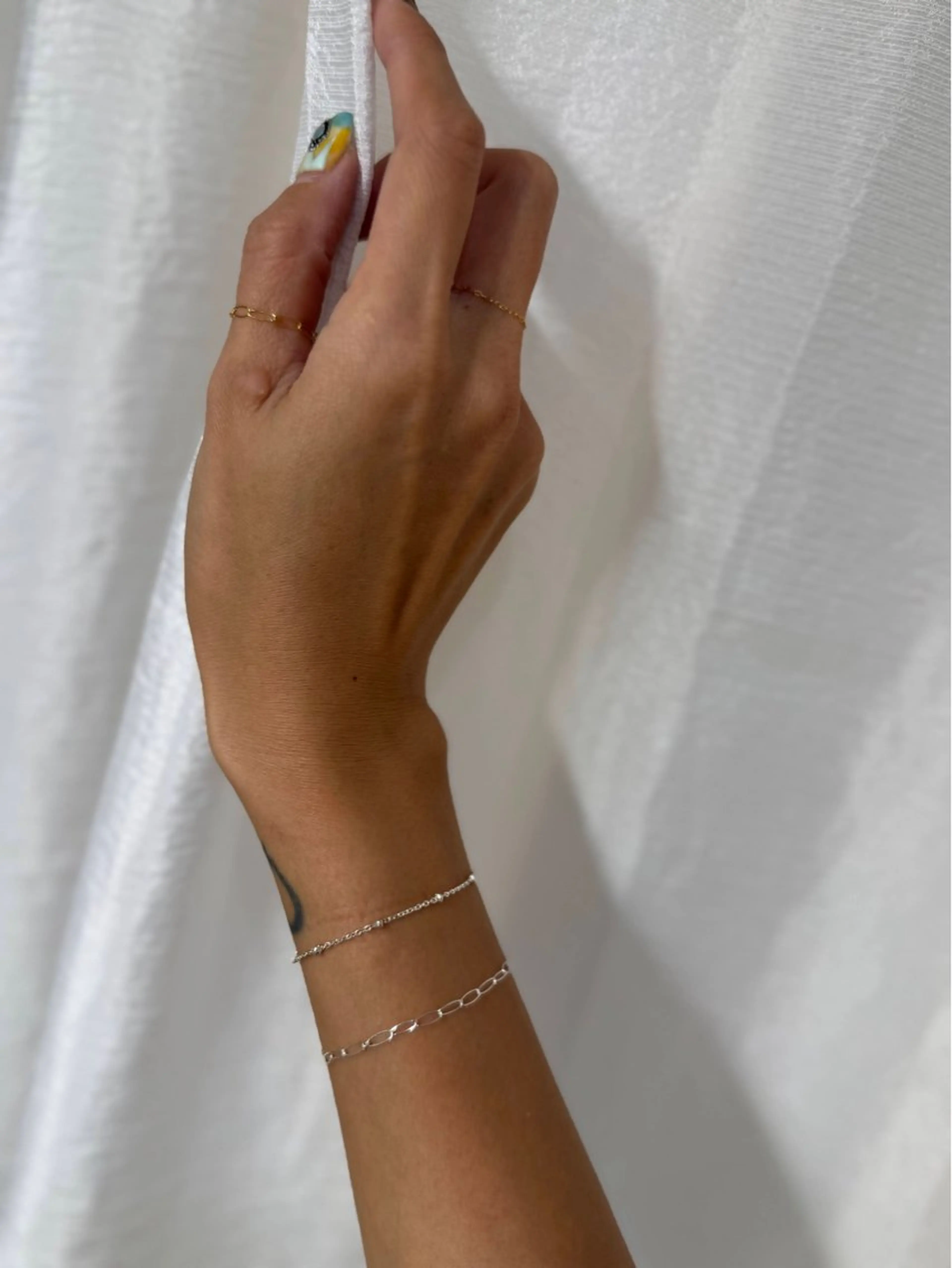 茶谷 梨紗のその他イメージ