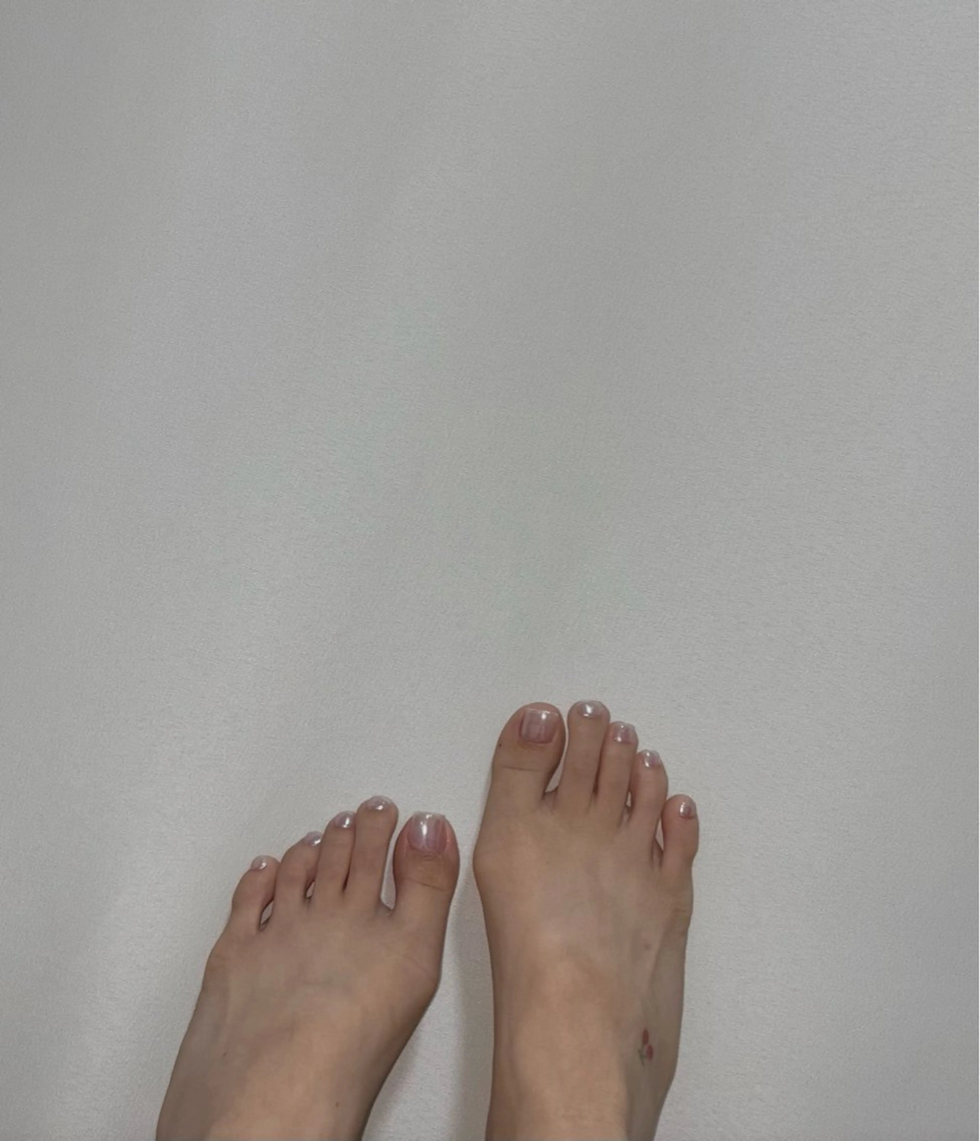 ネイル nail salon　radis-所属・nails radisのネイルデザイン