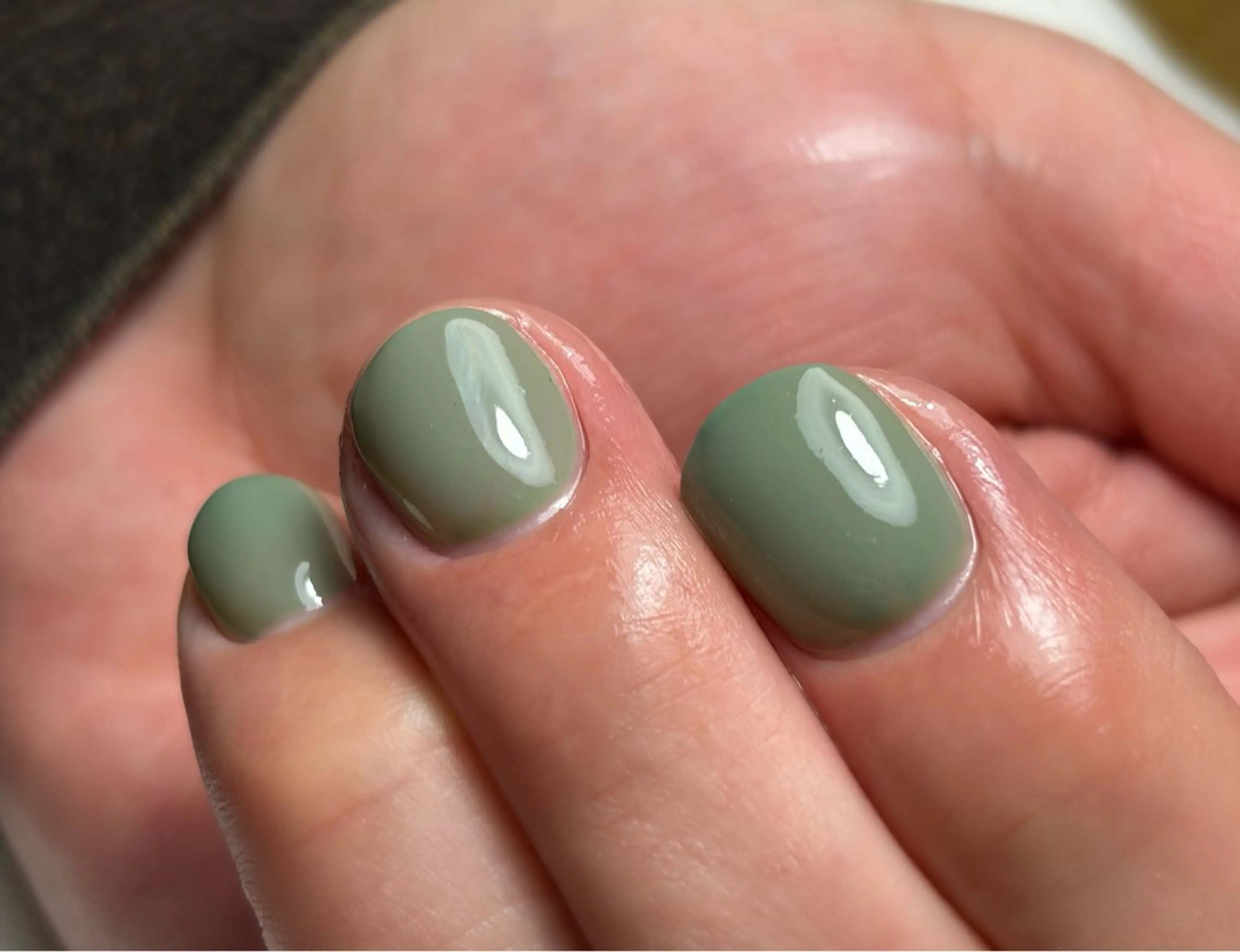 ネイル Ciel所属・miki .のネイルデザイン