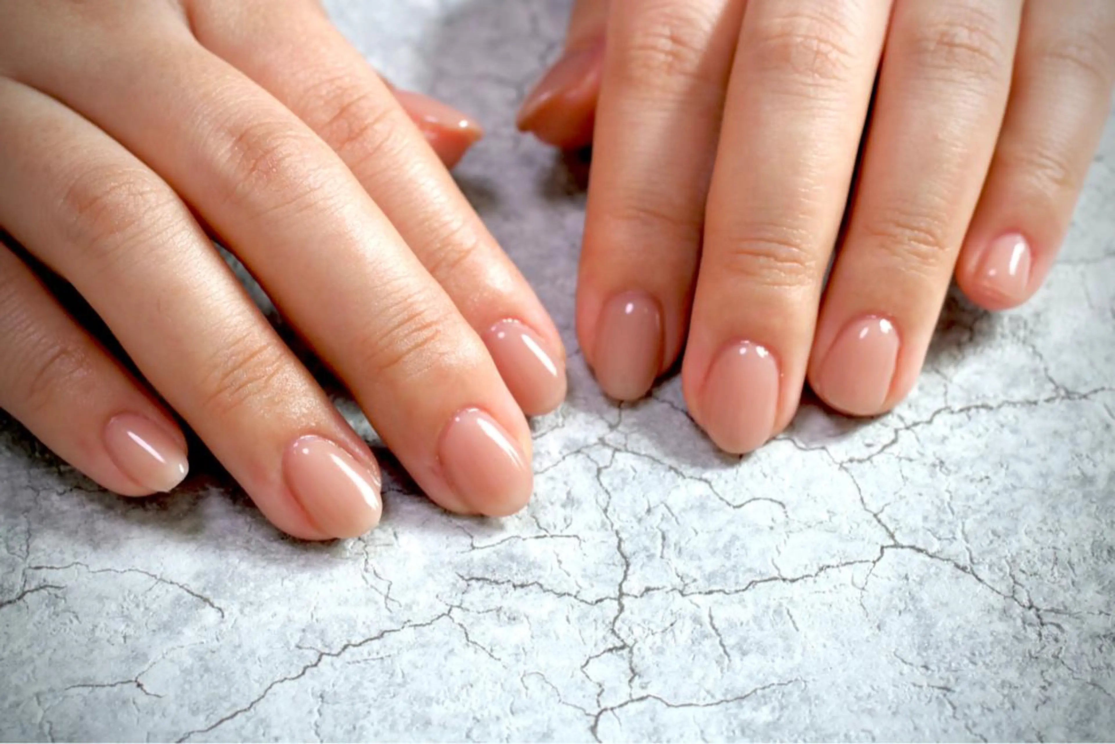 ネイル オーロラネイル カジュアル ジェルネイル ラメ(グリッター) マグネットネイル MH Nailのネイルデザイン