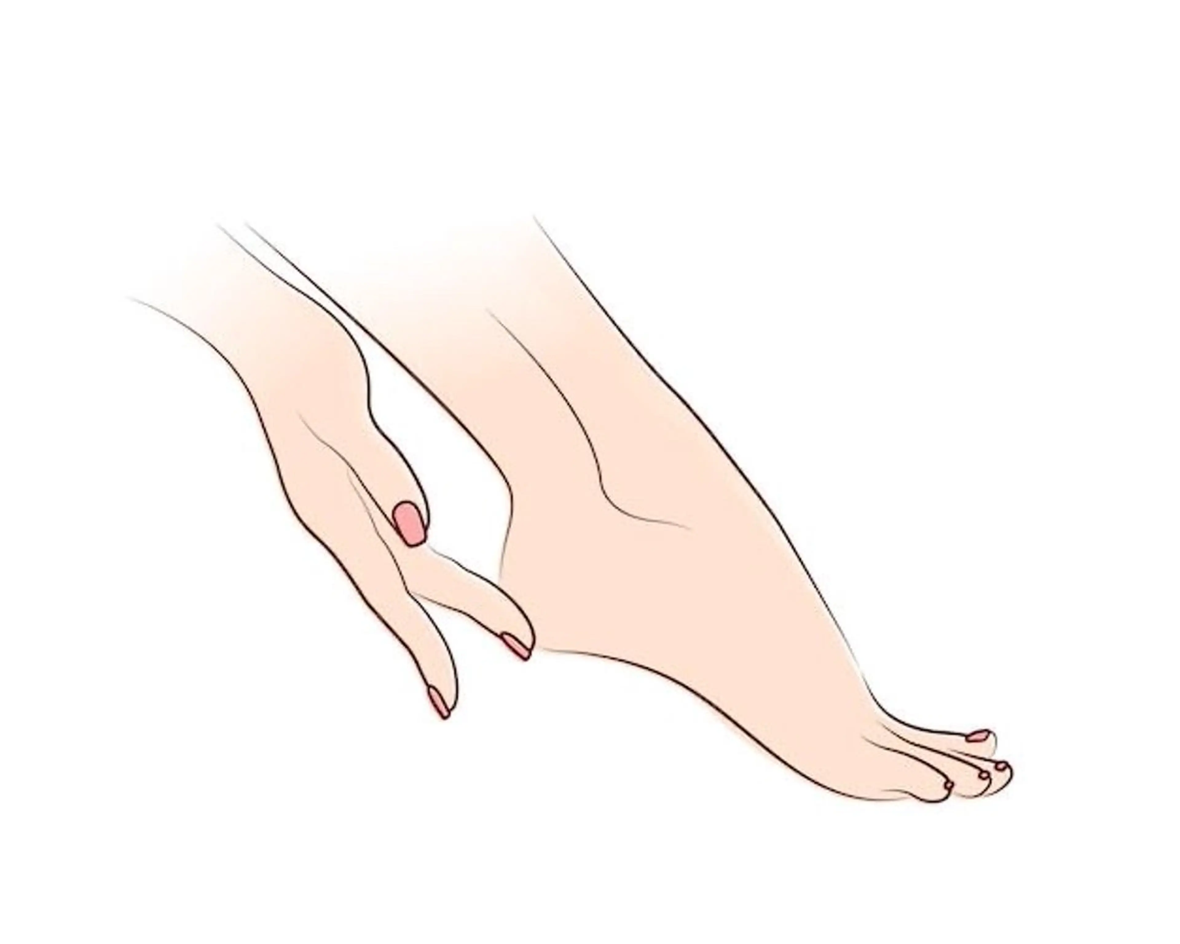 ネイル Lueà Nail Salon所属・𝐋𝐮𝐞𝐚 kanako🕊のネイルデザイン