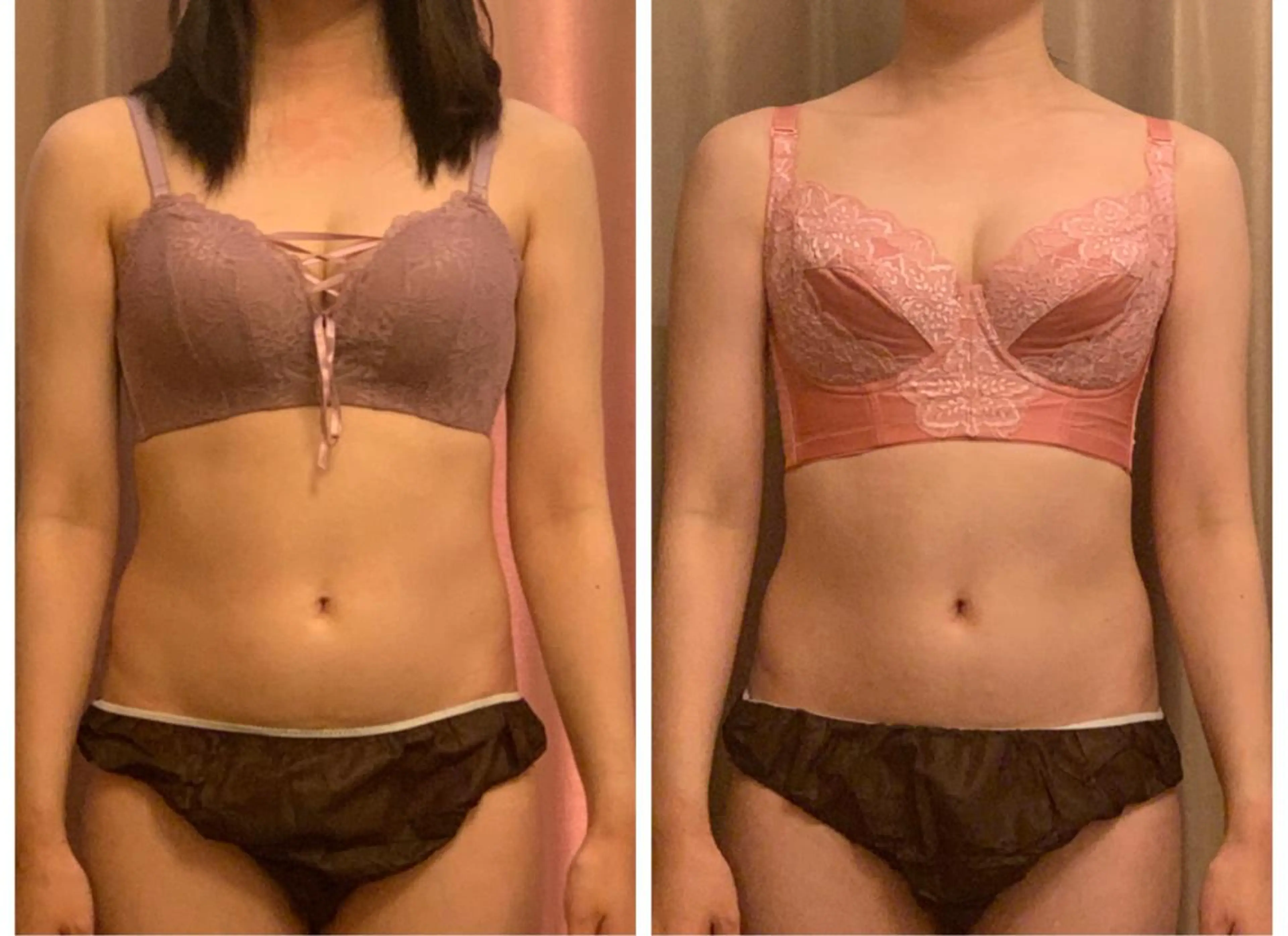 アンベリーノ Yuuriのエステ・リラクイメージ