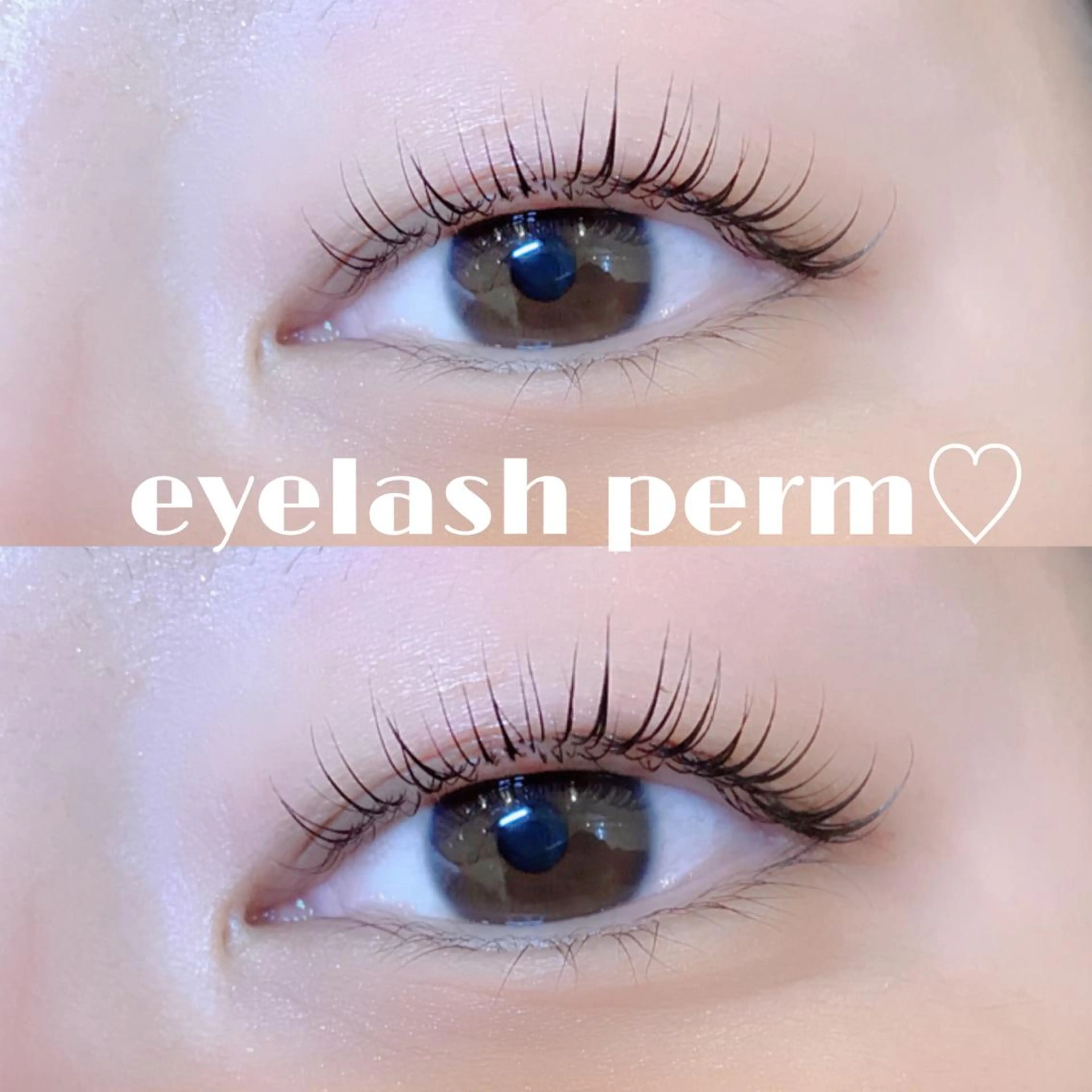 マツエク・マツパ beautysalon Kilig所属・Kilig 夙川店の眉毛・アイブロウイメージ