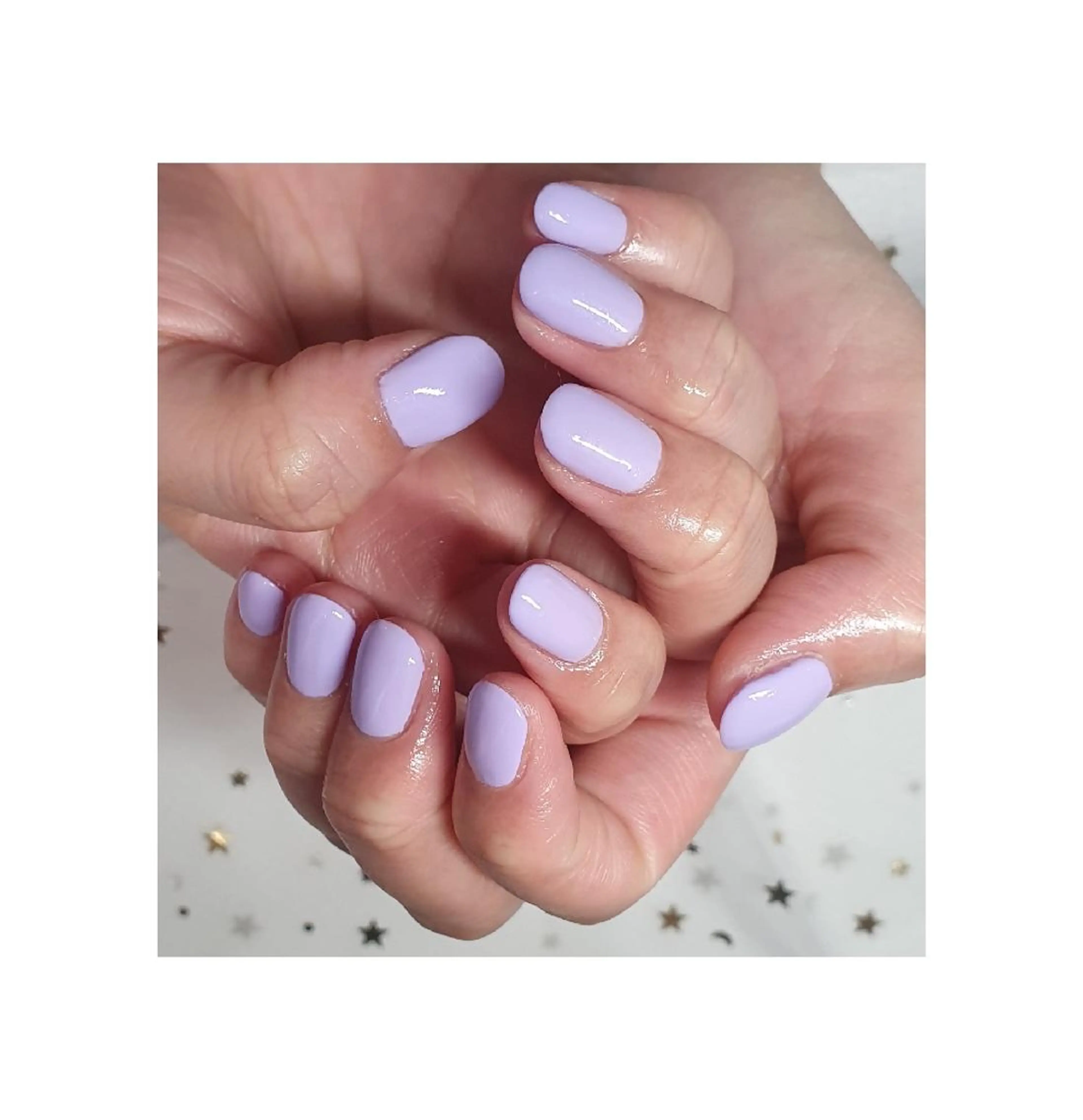 ネイル Salon de dahan所属・SALON DE DAHANのネイルデザイン