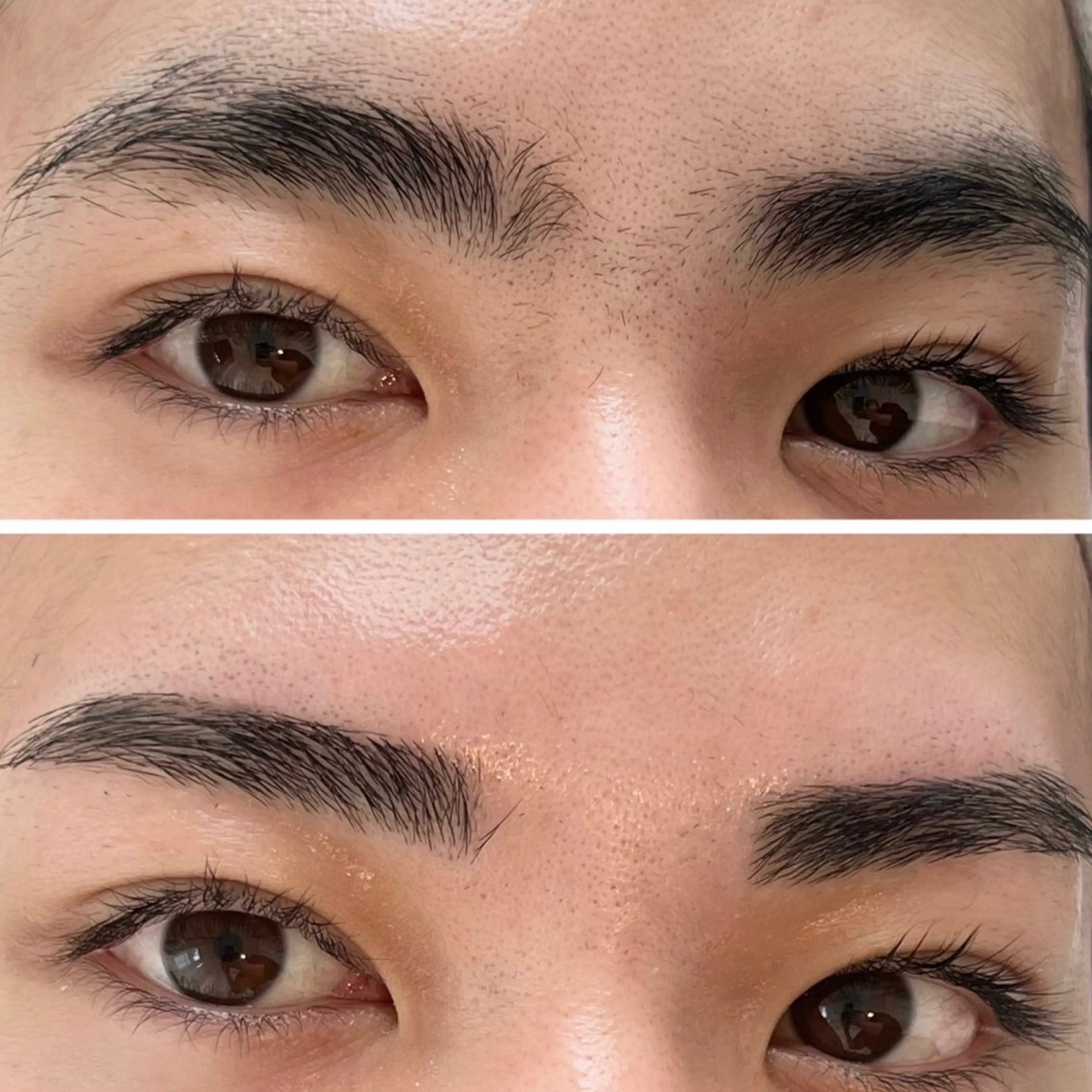 アイブロウ 眉毛専門サロン AIREYEBROWの眉毛・アイブロウイメージ