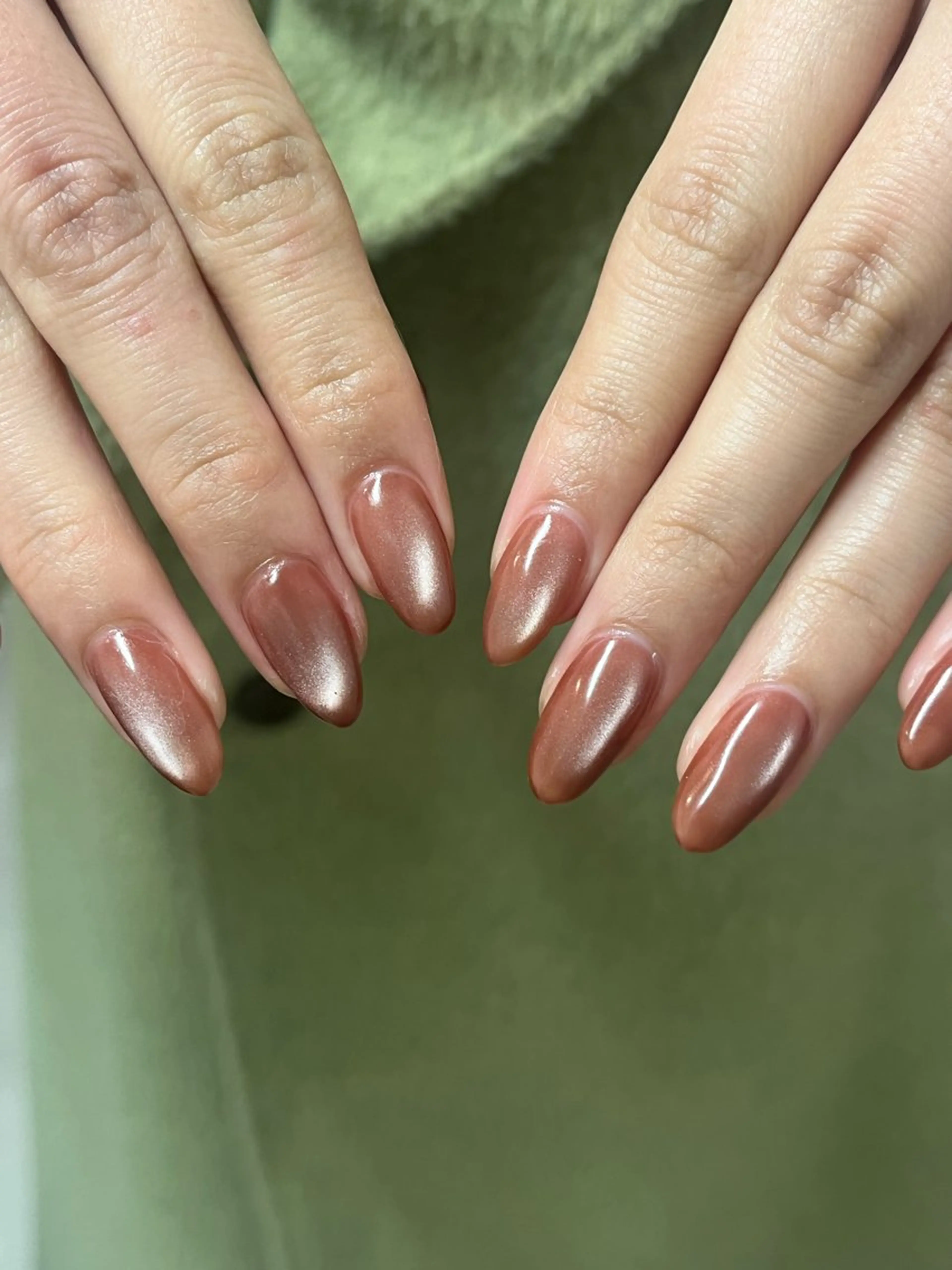 【空きあり！！‬】マグネットワンカラー𖤐⡱の写真